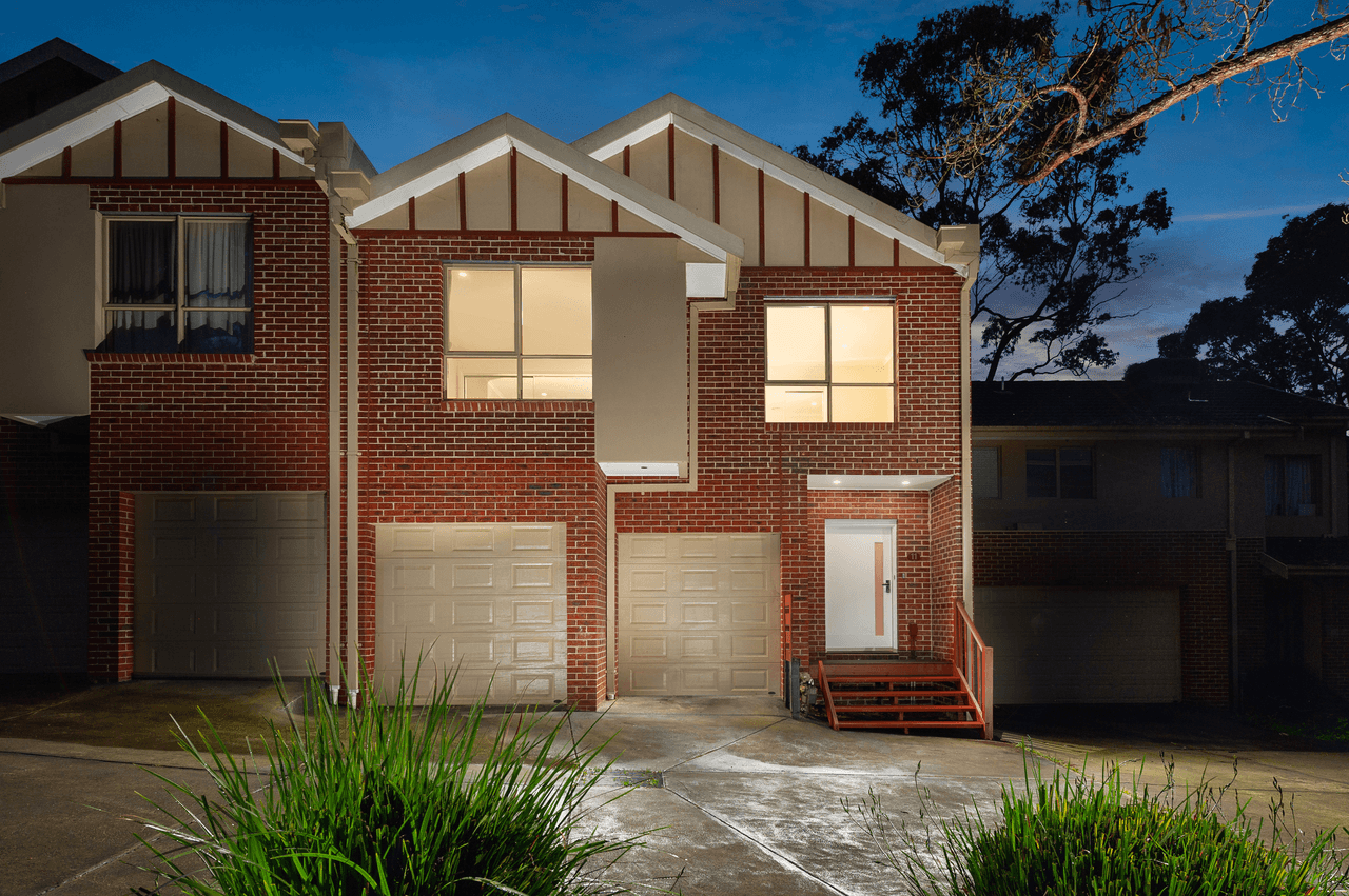 11 Forest View, BUNDOORA, VIC 3083