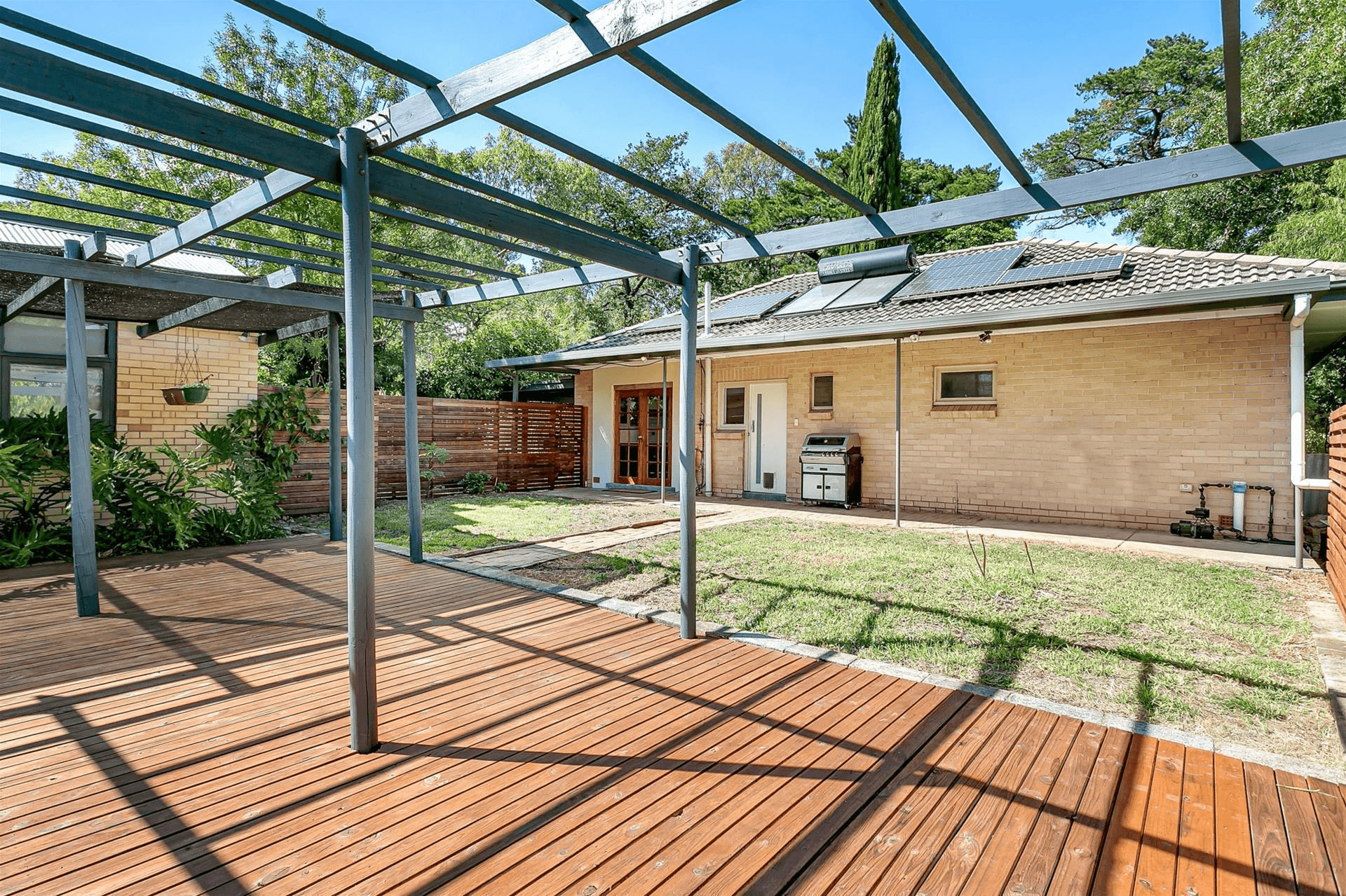 21 Batley Avenue, Hawthorndene, SA 5051