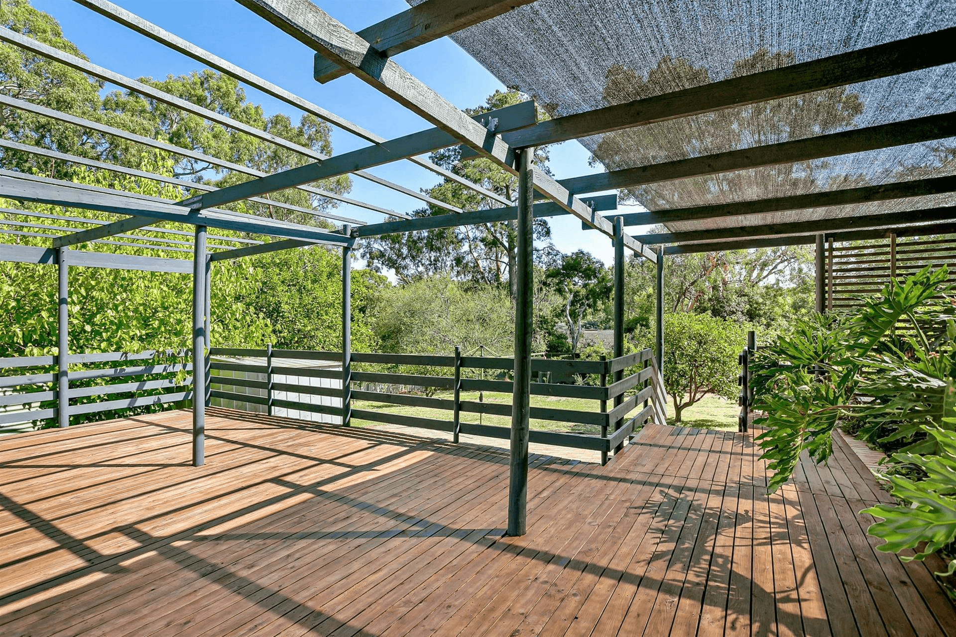 21 Batley Avenue, Hawthorndene, SA 5051