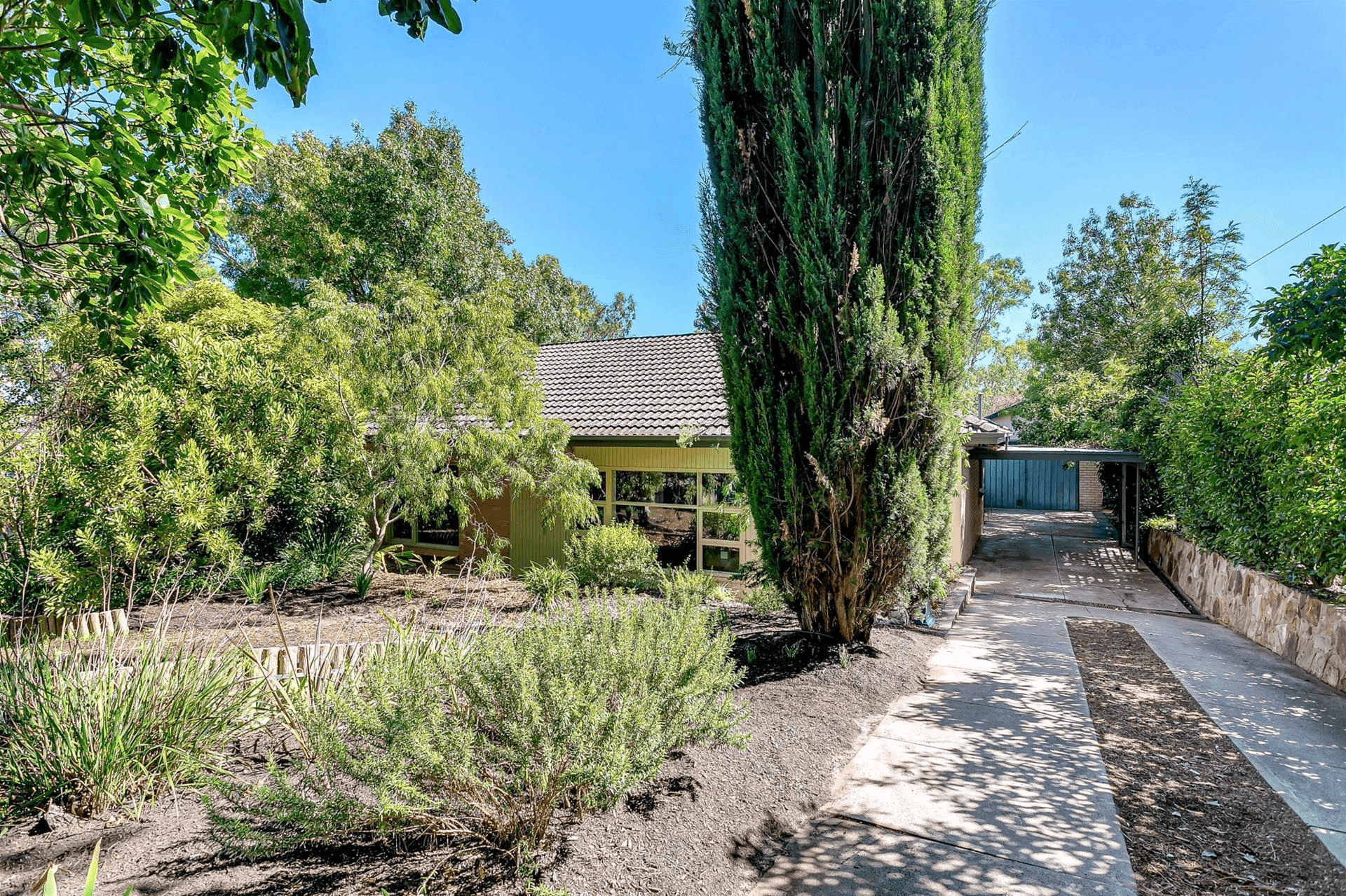 21 Batley Avenue, Hawthorndene, SA 5051