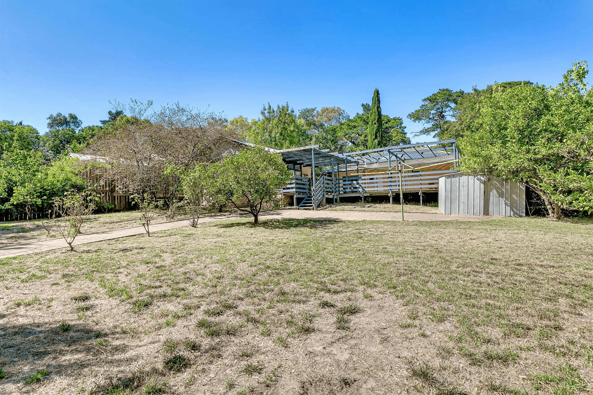 21 Batley Avenue, Hawthorndene, SA 5051