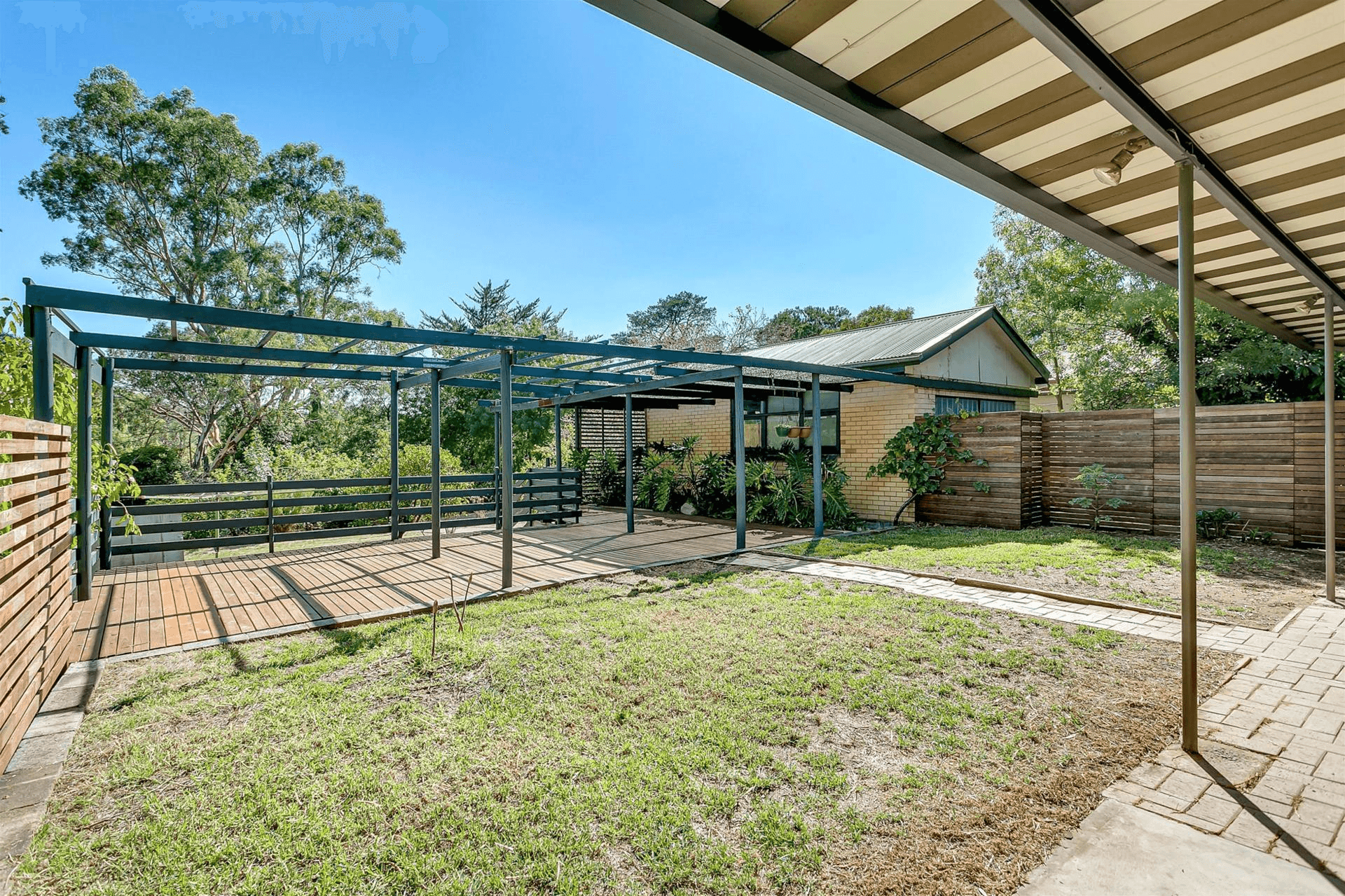 21 Batley Avenue, Hawthorndene, SA 5051