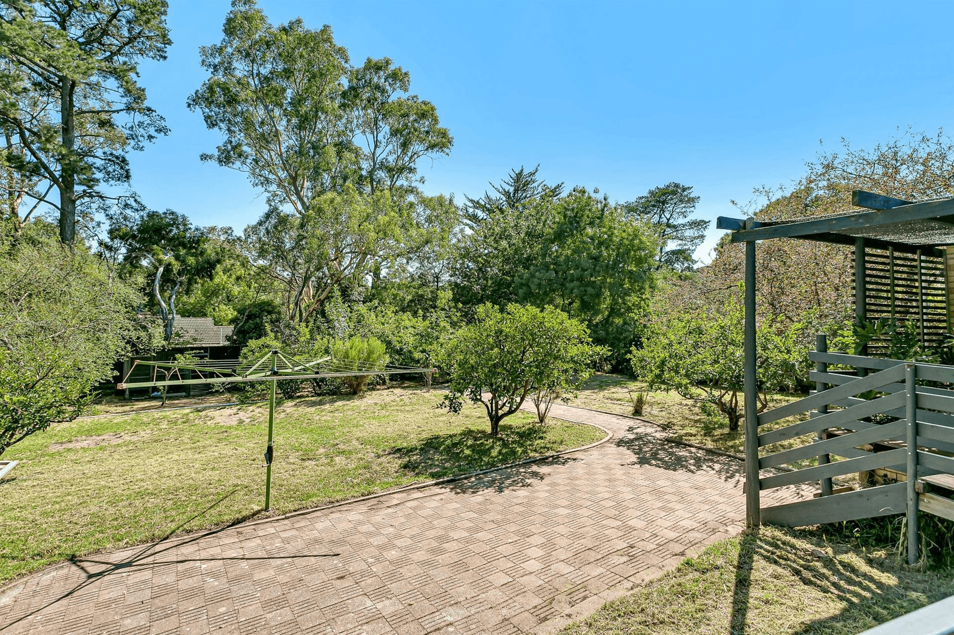 21 Batley Avenue, Hawthorndene, SA 5051