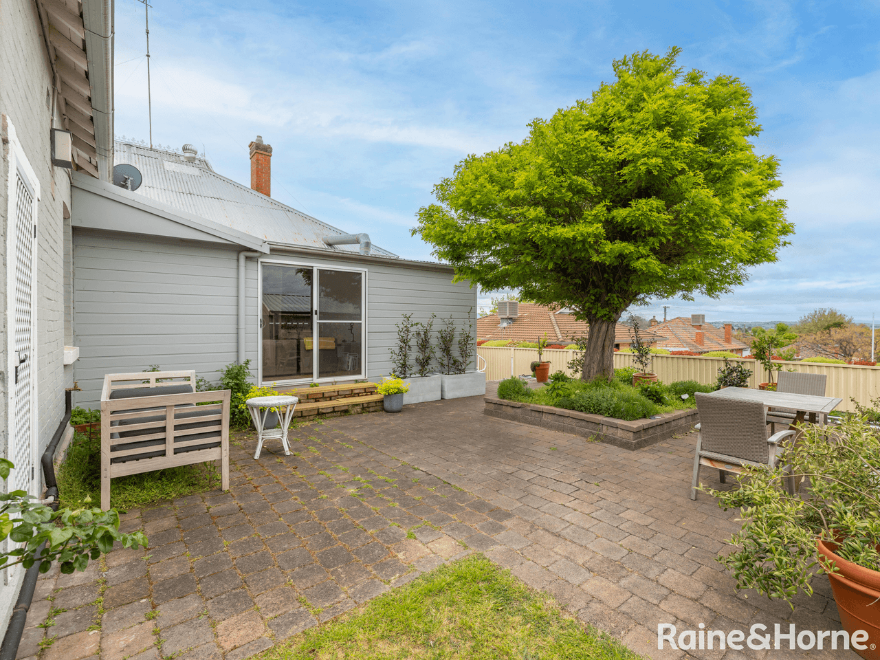 248 Piper Street, BATHURST, NSW 2795