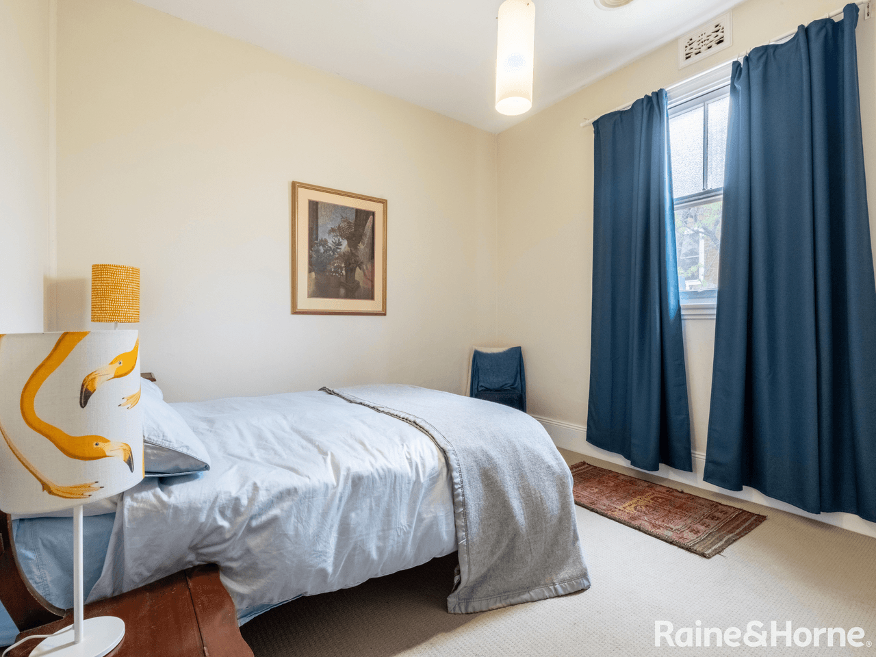 248 Piper Street, BATHURST, NSW 2795