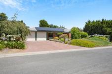18 Jacaranda Drive, WOODSIDE, SA 5244