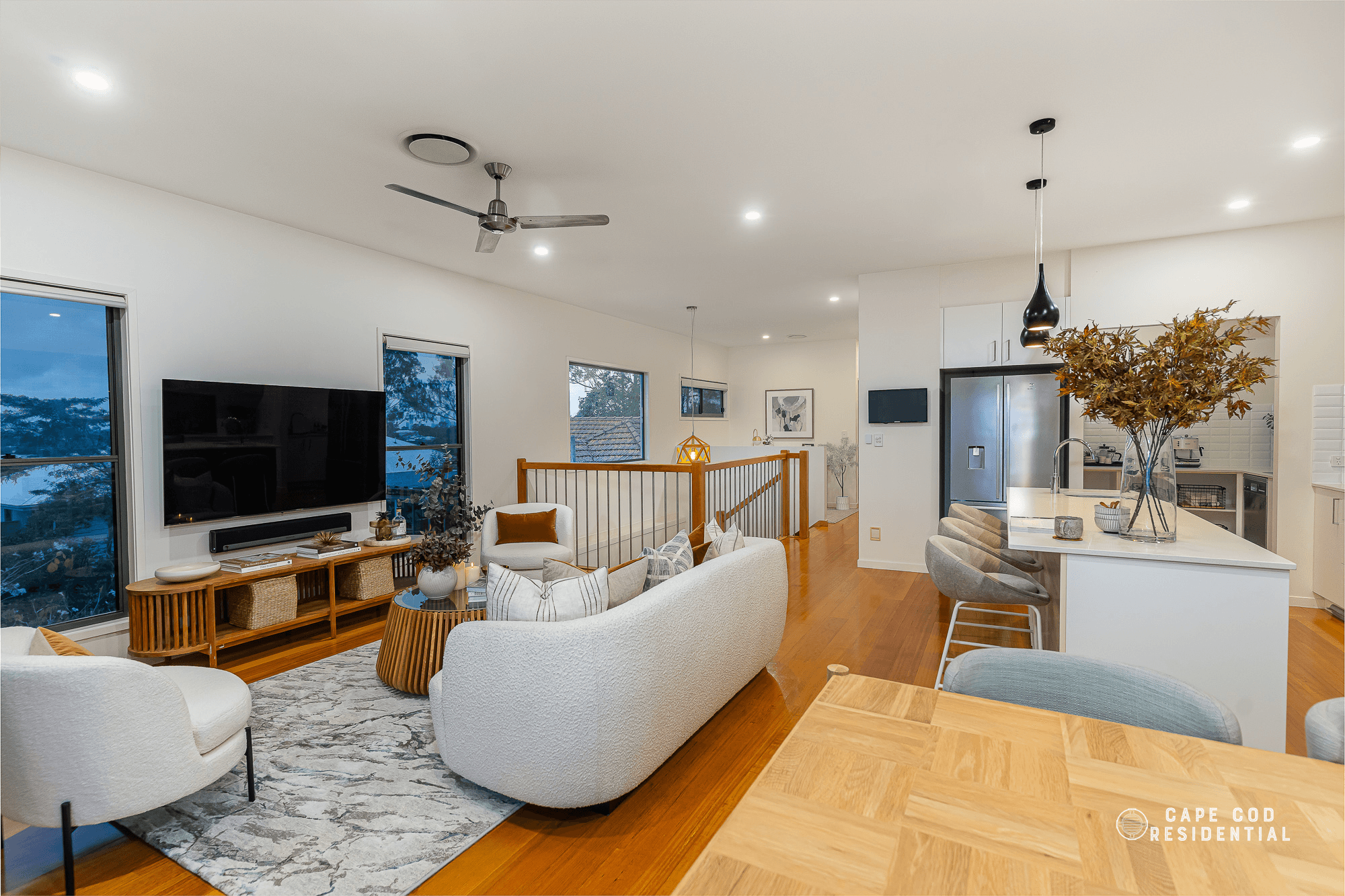 18 Vorneen Lane, MITCHELTON, QLD 4053