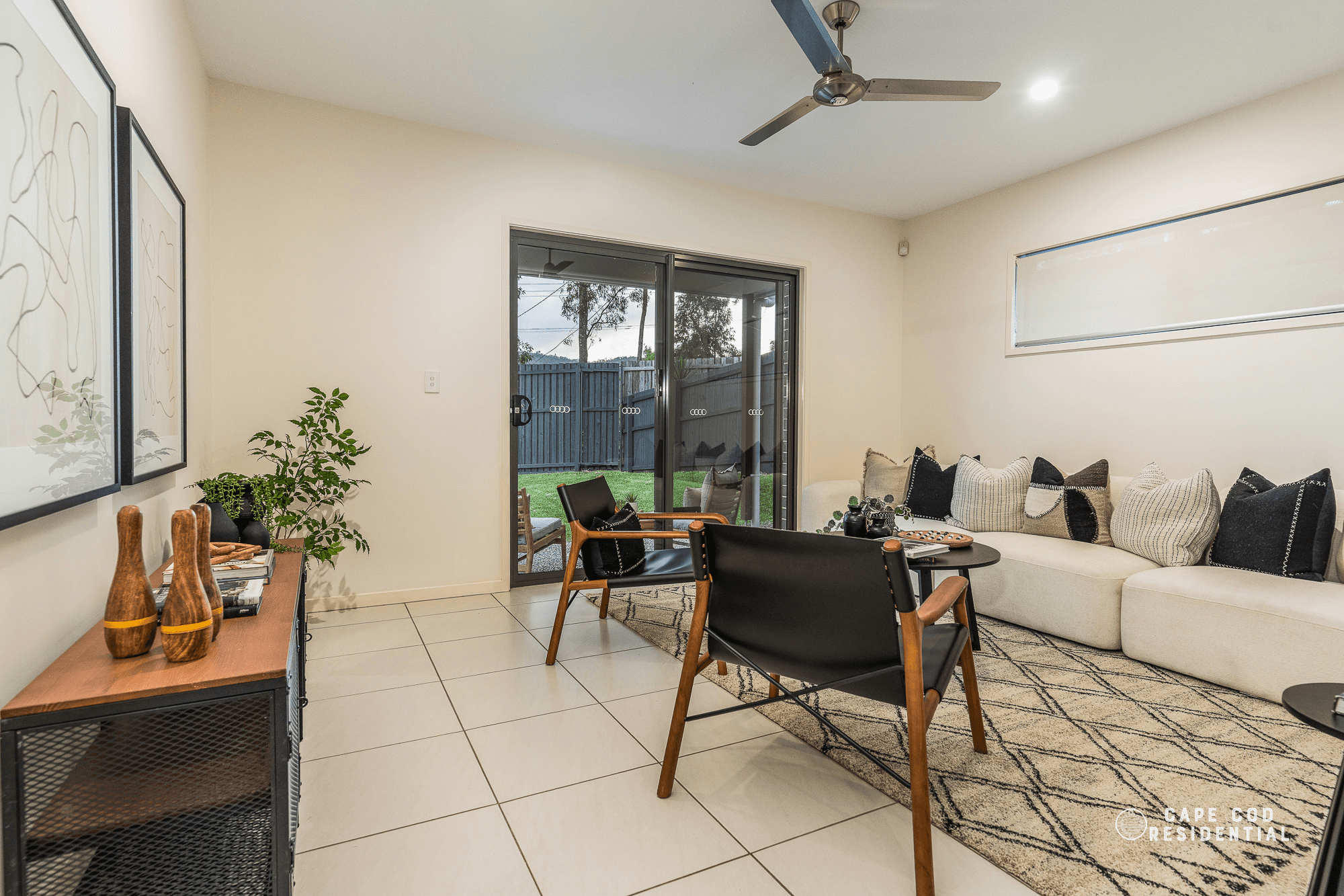 18 Vorneen Lane, MITCHELTON, QLD 4053