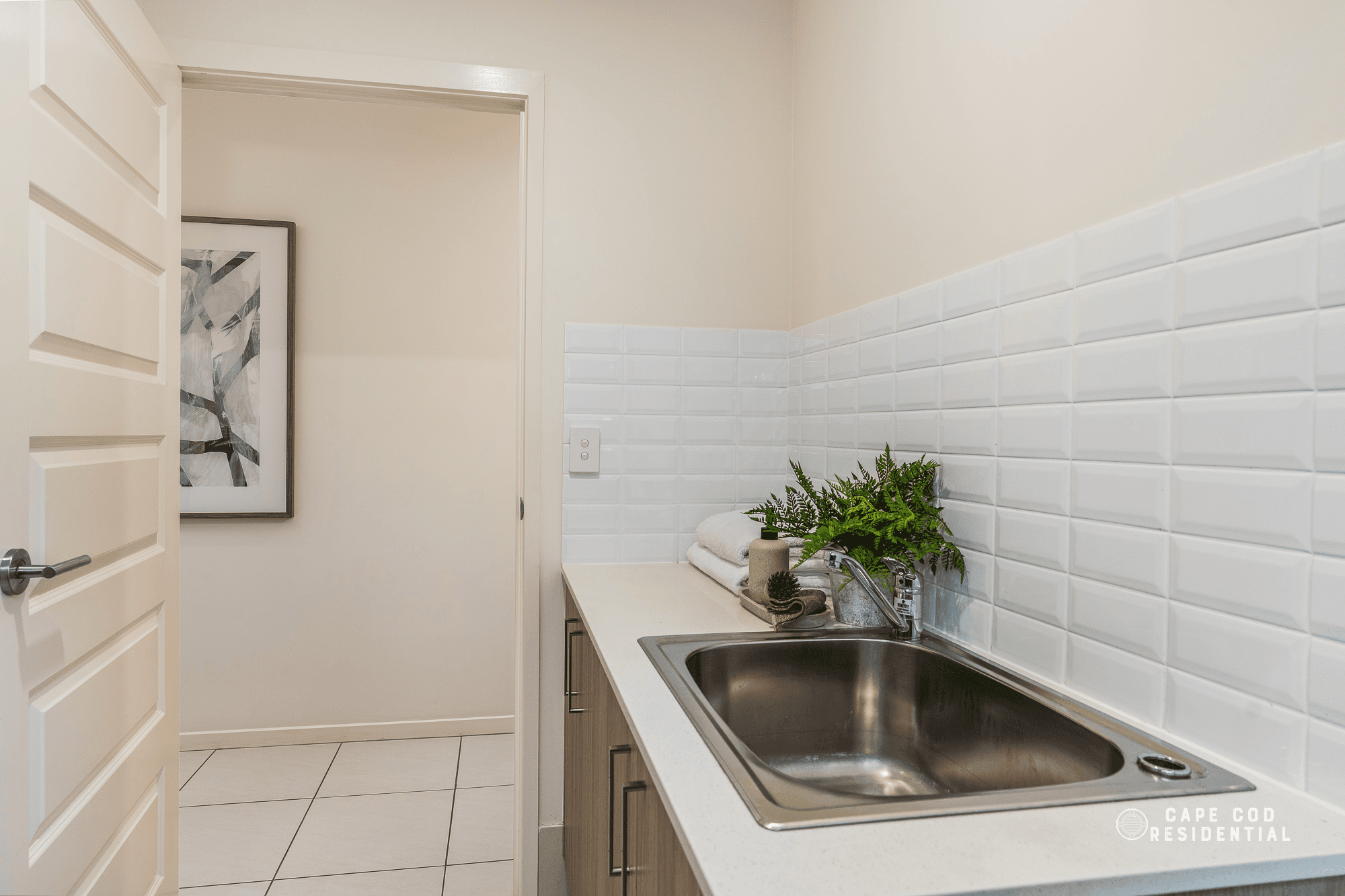 18 Vorneen Lane, MITCHELTON, QLD 4053