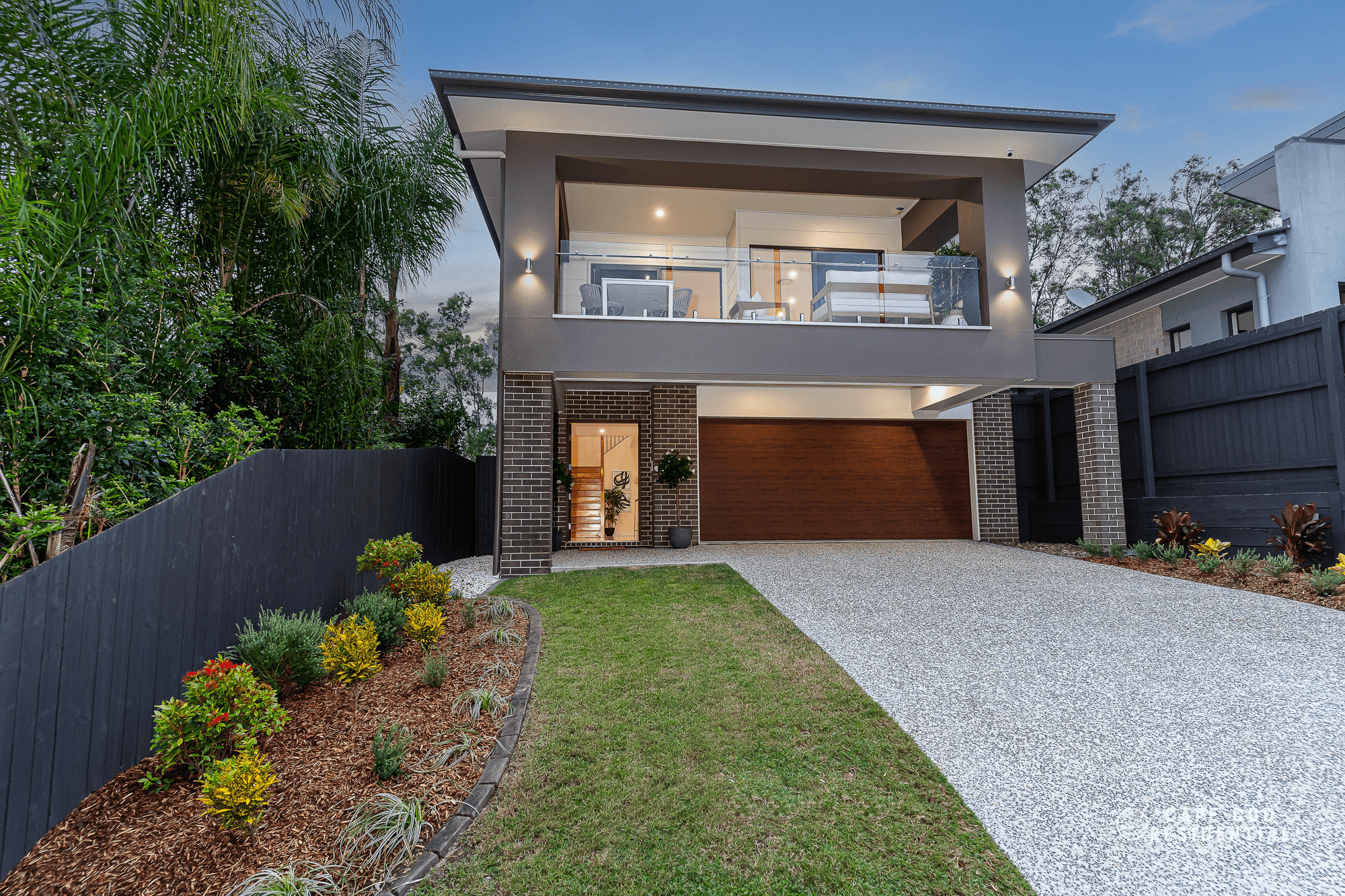 18 Vorneen Lane, MITCHELTON, QLD 4053