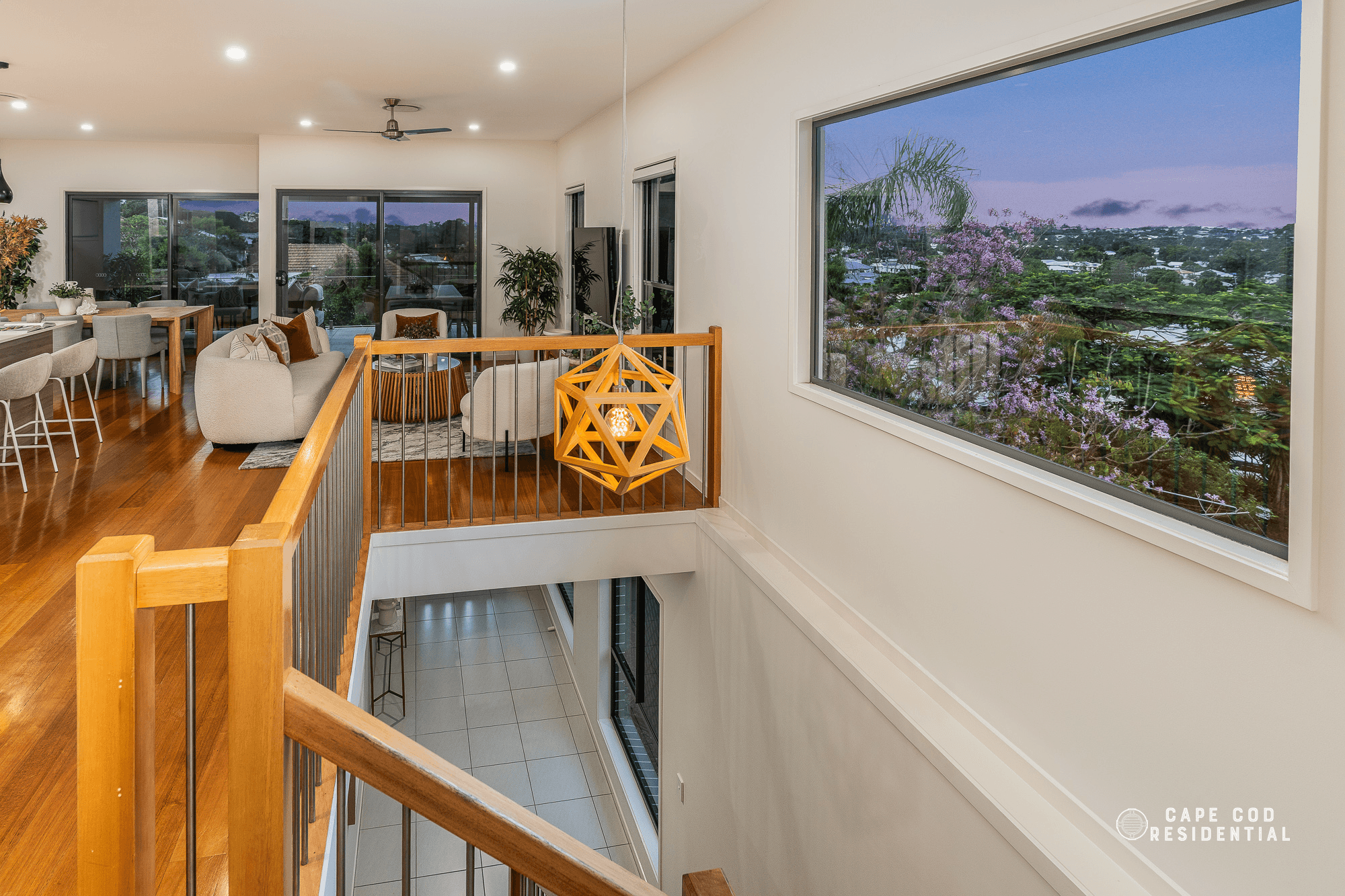 18 Vorneen Lane, MITCHELTON, QLD 4053