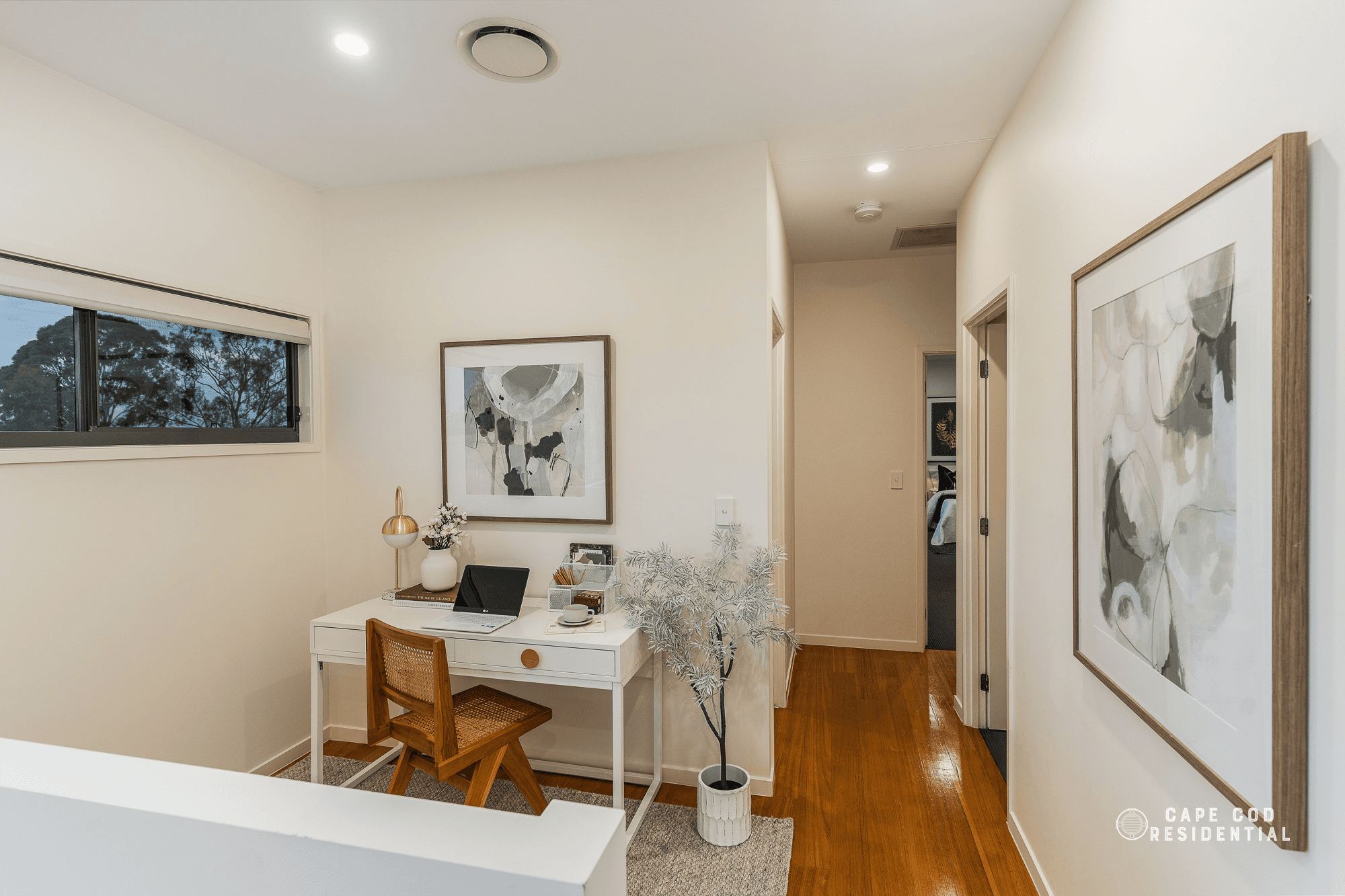 18 Vorneen Lane, MITCHELTON, QLD 4053