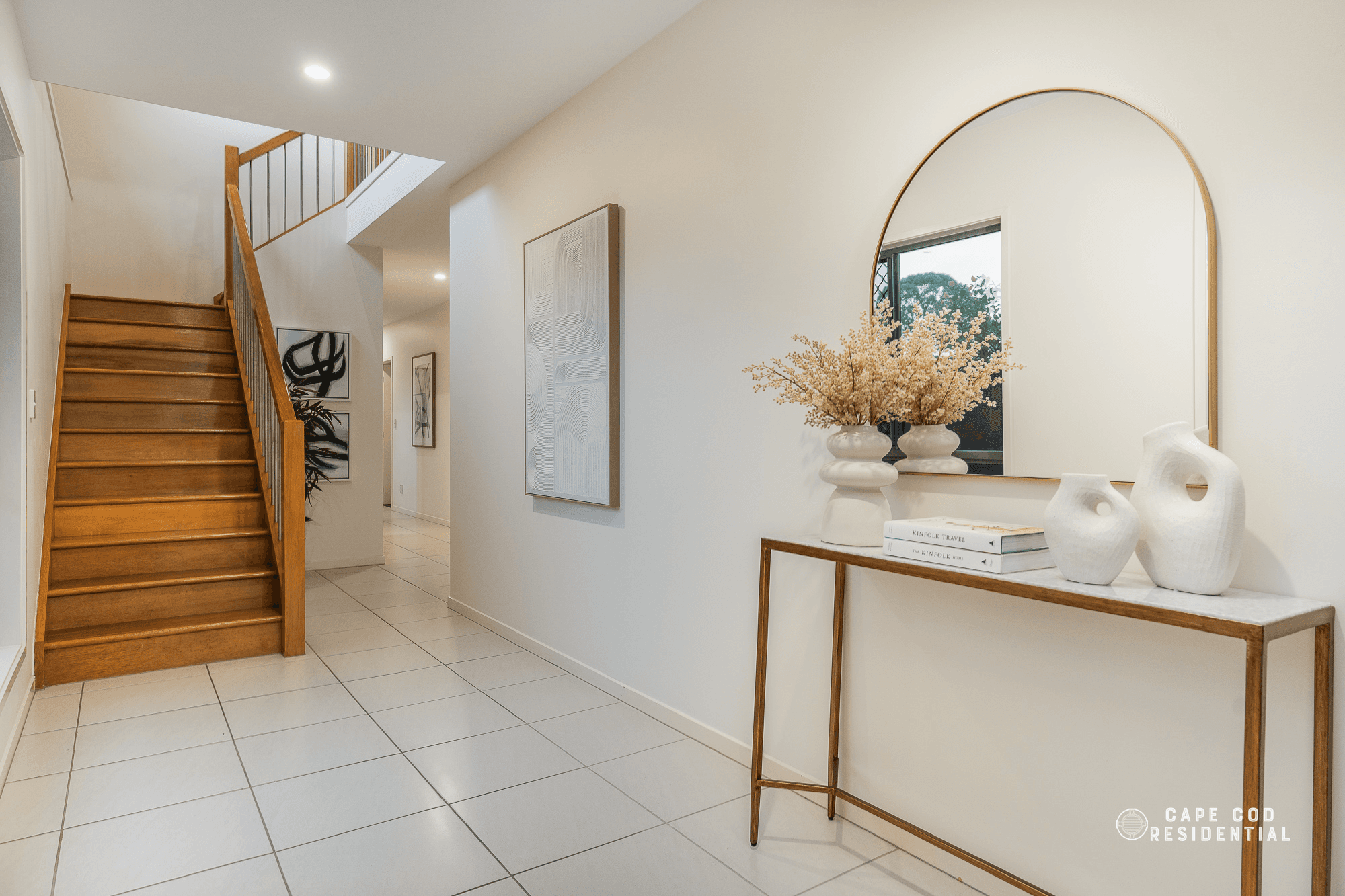 18 Vorneen Lane, MITCHELTON, QLD 4053
