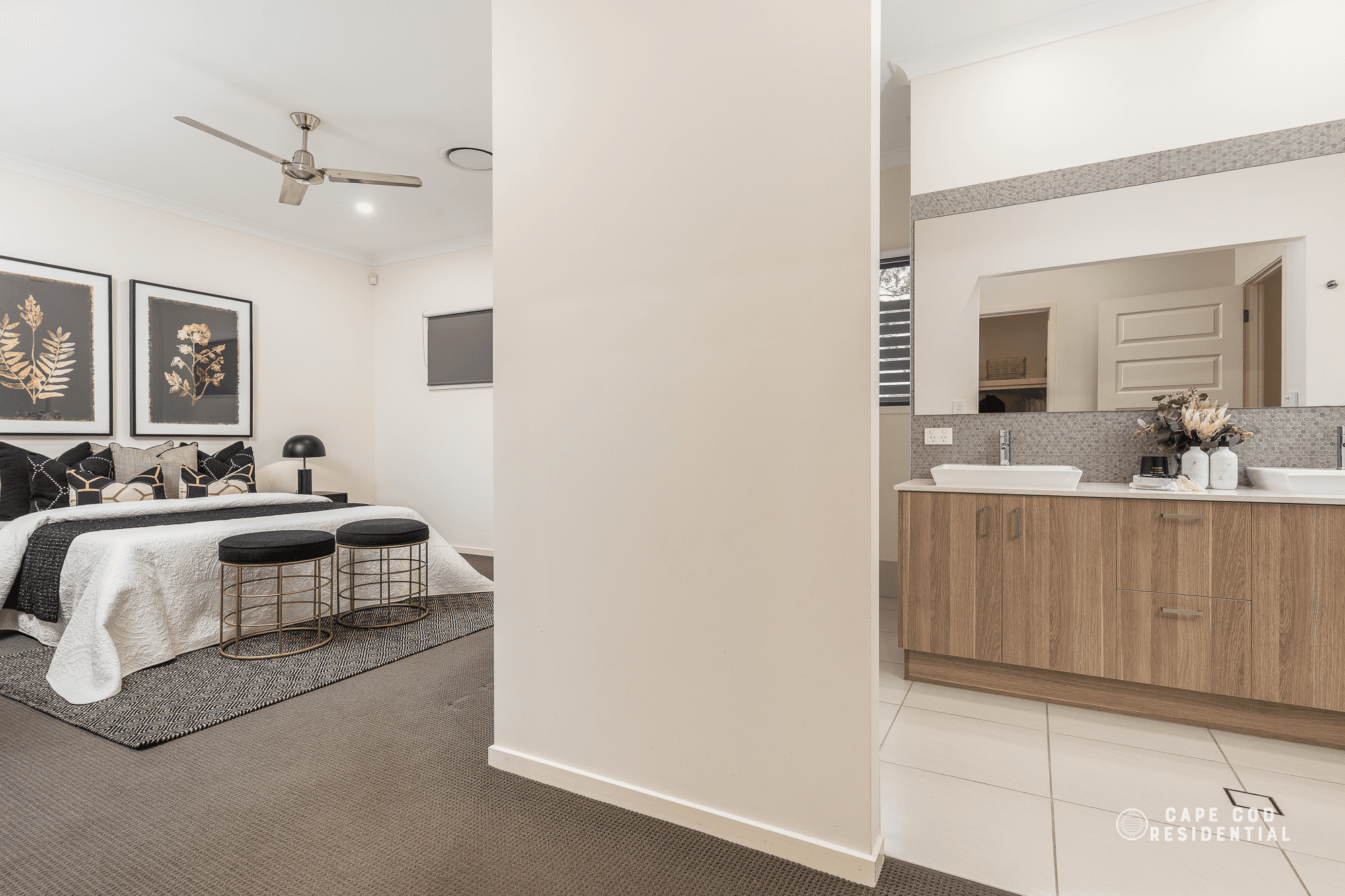 18 Vorneen Lane, MITCHELTON, QLD 4053