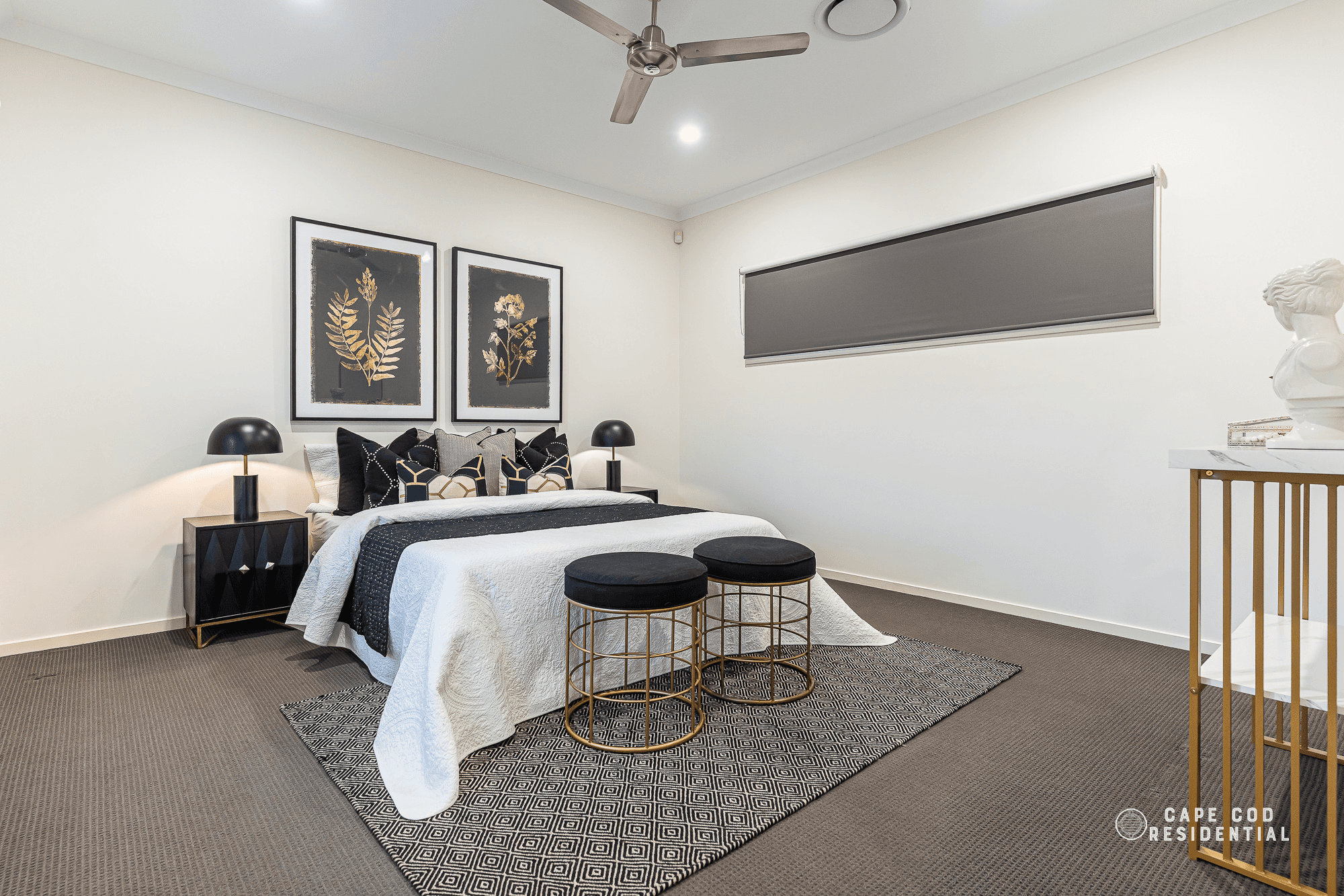 18 Vorneen Lane, MITCHELTON, QLD 4053