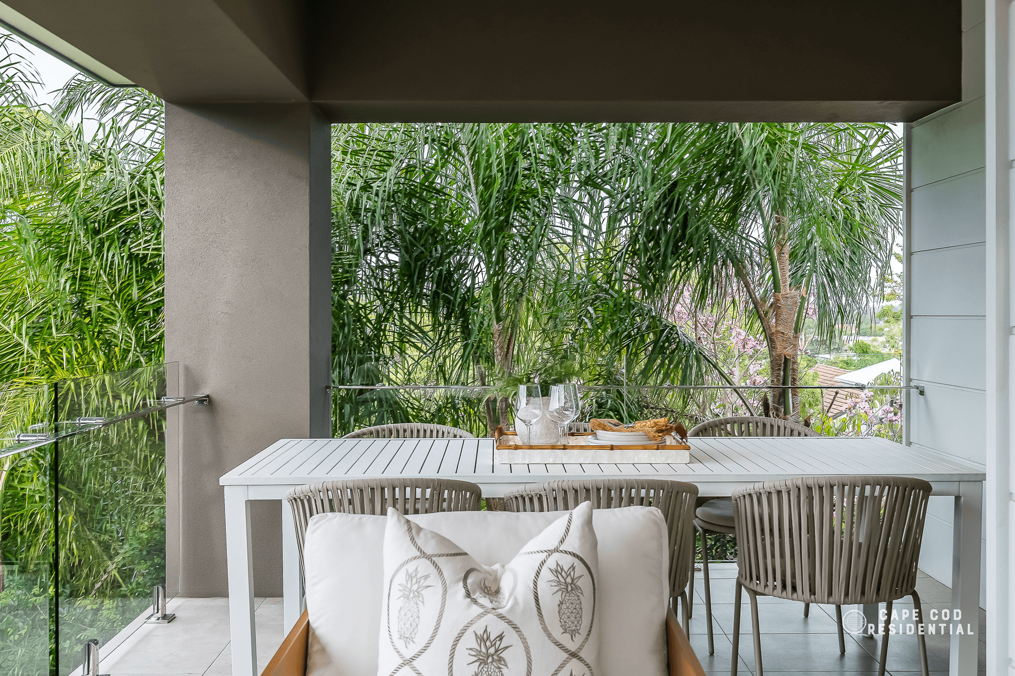 18 Vorneen Lane, MITCHELTON, QLD 4053