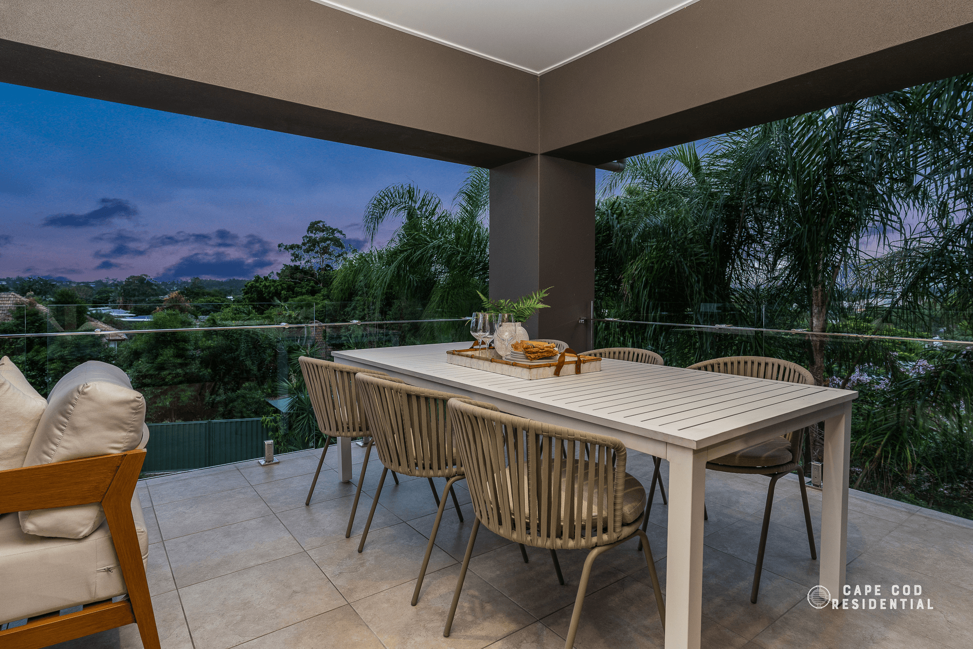 18 Vorneen Lane, MITCHELTON, QLD 4053