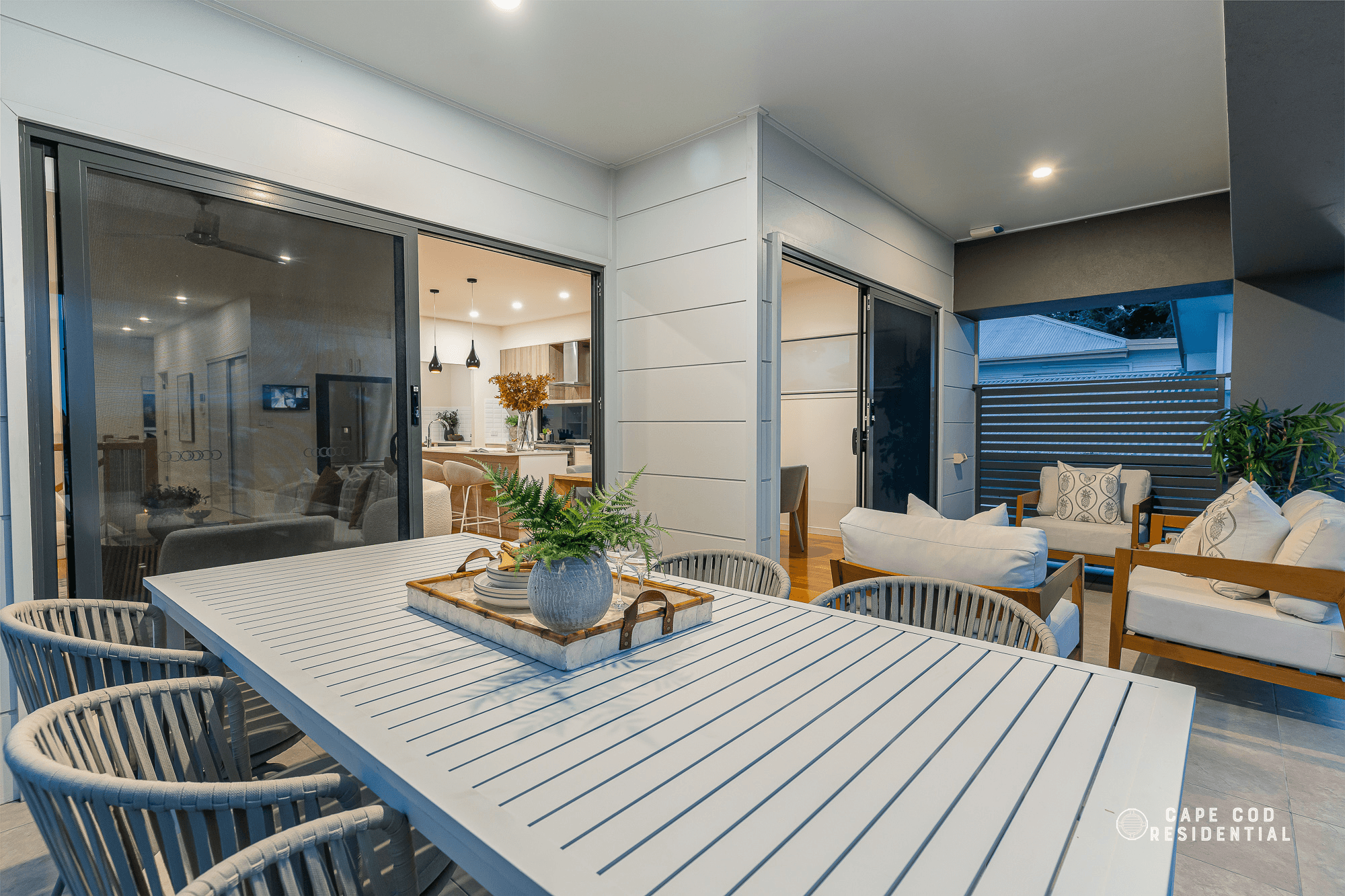 18 Vorneen Lane, MITCHELTON, QLD 4053