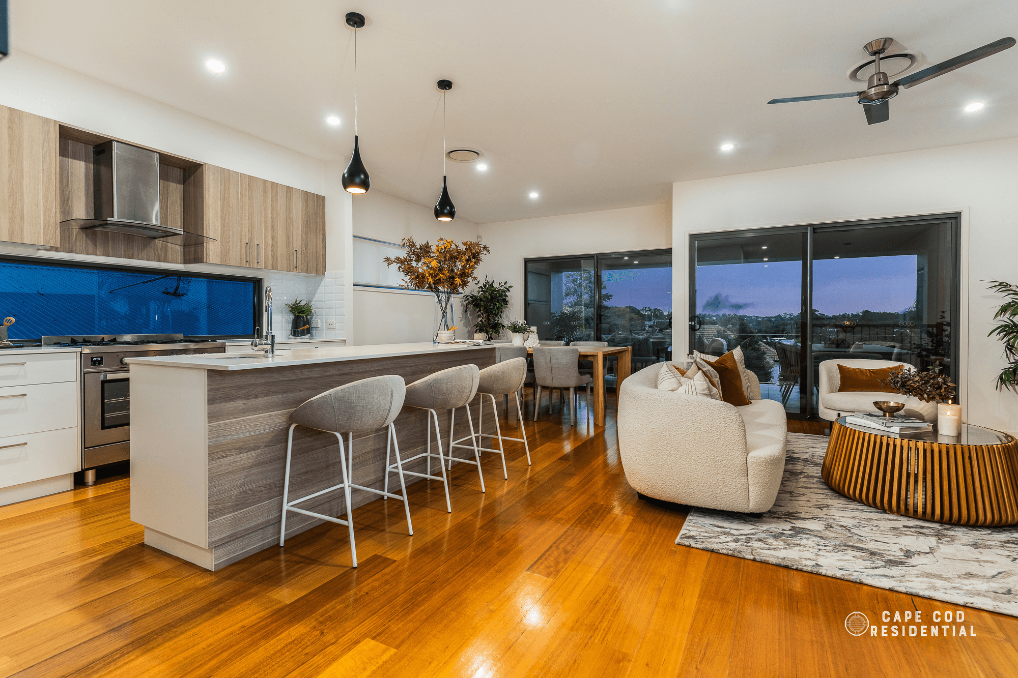 18 Vorneen Lane, MITCHELTON, QLD 4053