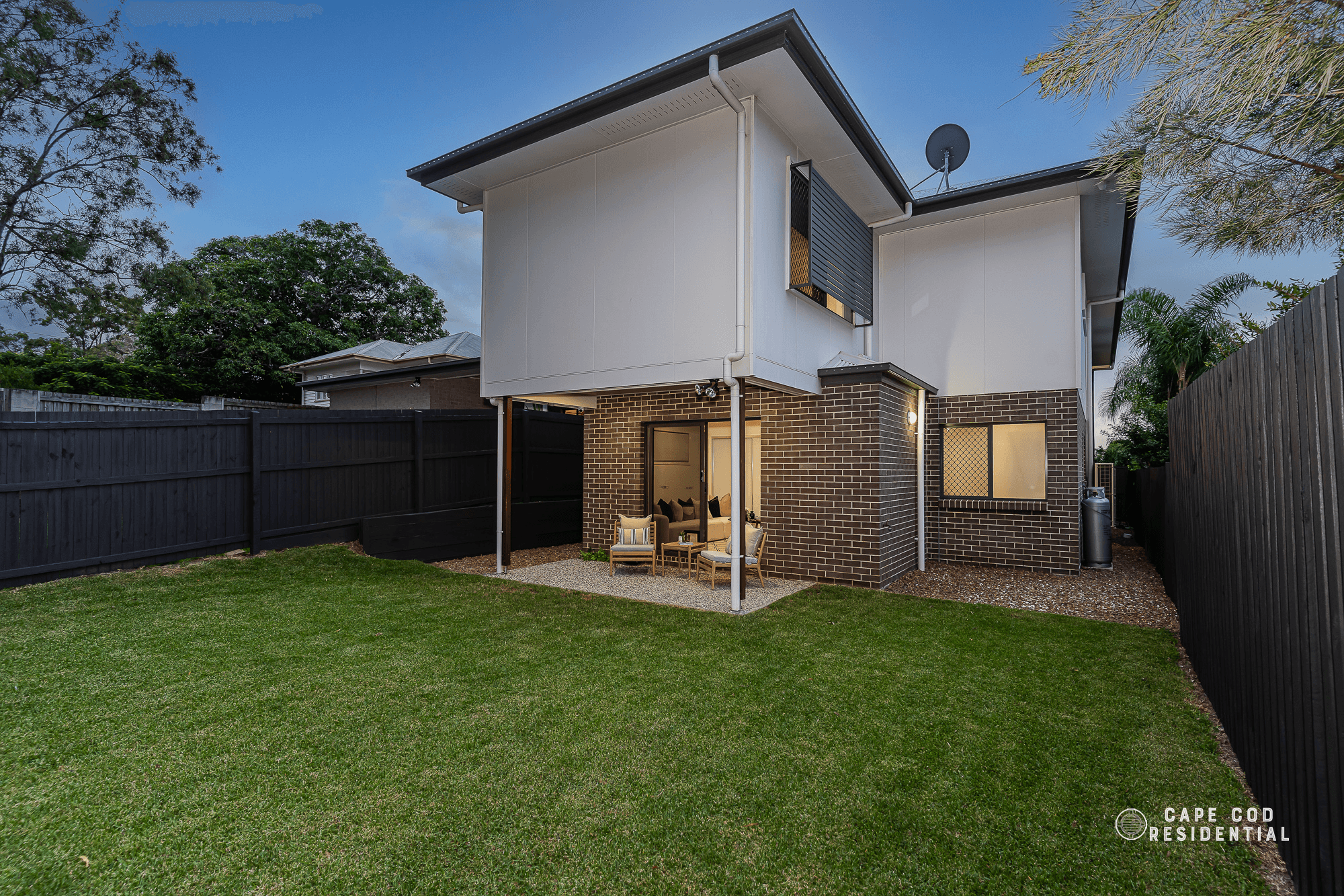 18 Vorneen Lane, MITCHELTON, QLD 4053