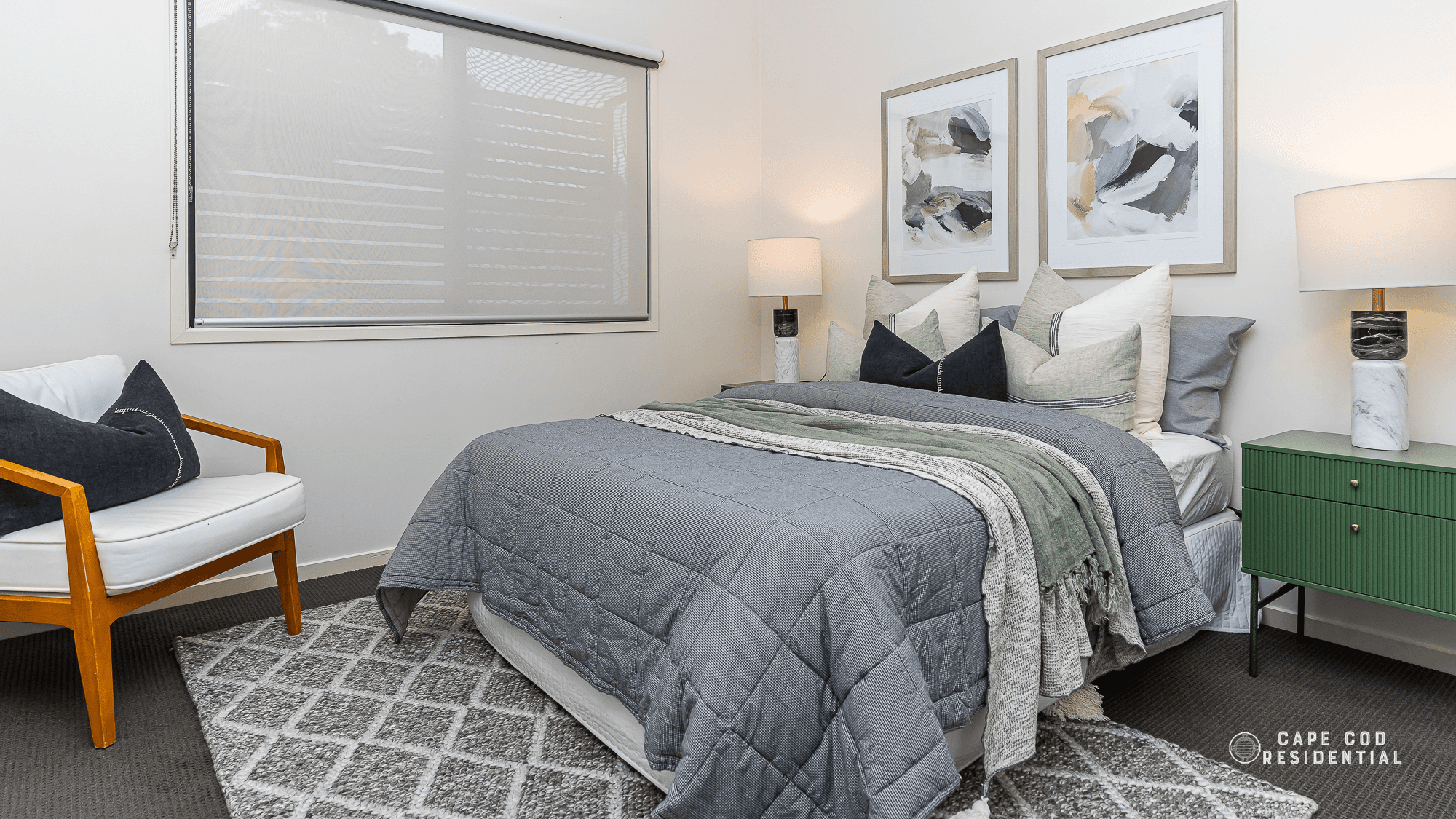 18 Vorneen Lane, MITCHELTON, QLD 4053