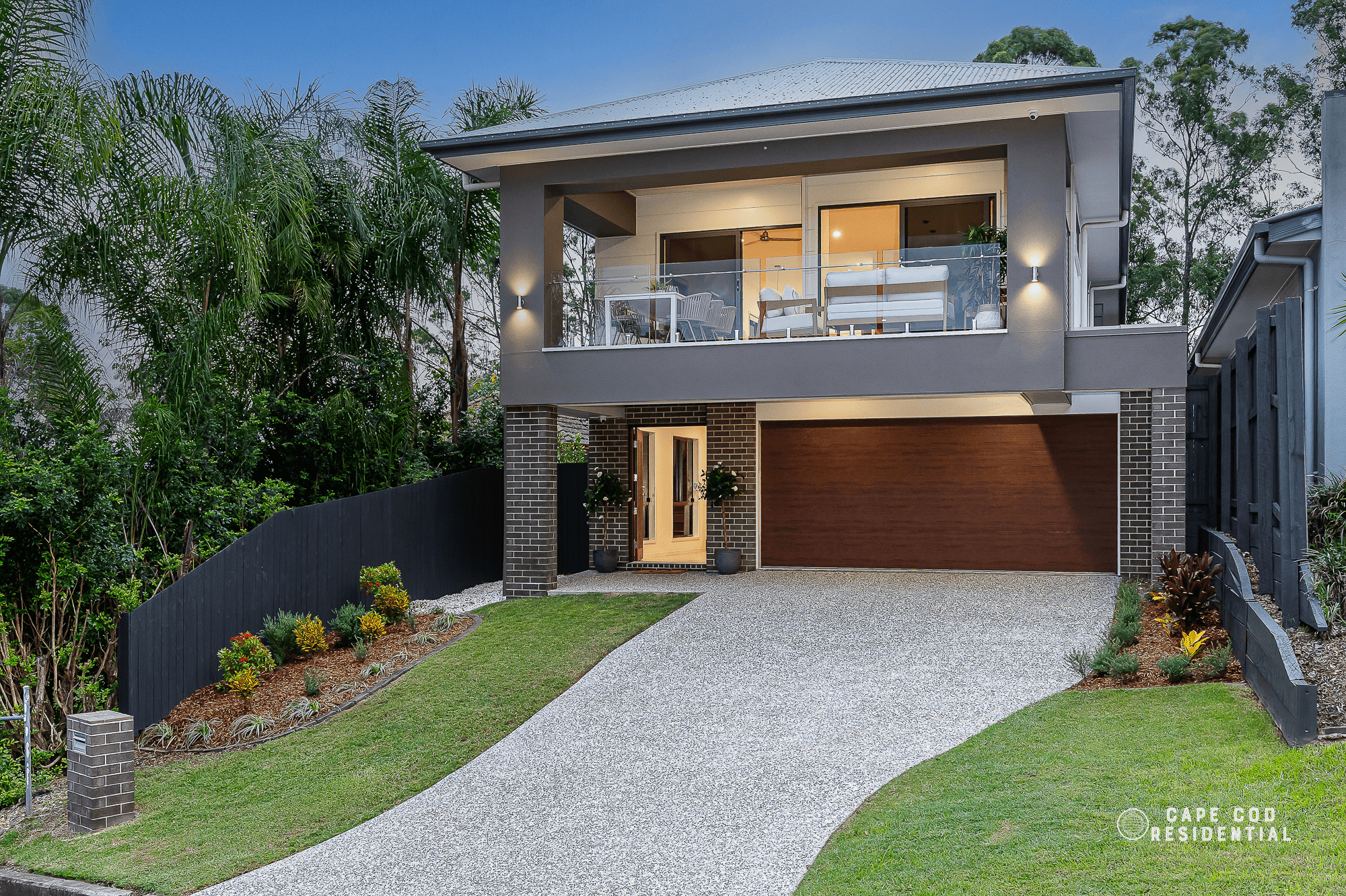 18 Vorneen Lane, MITCHELTON, QLD 4053