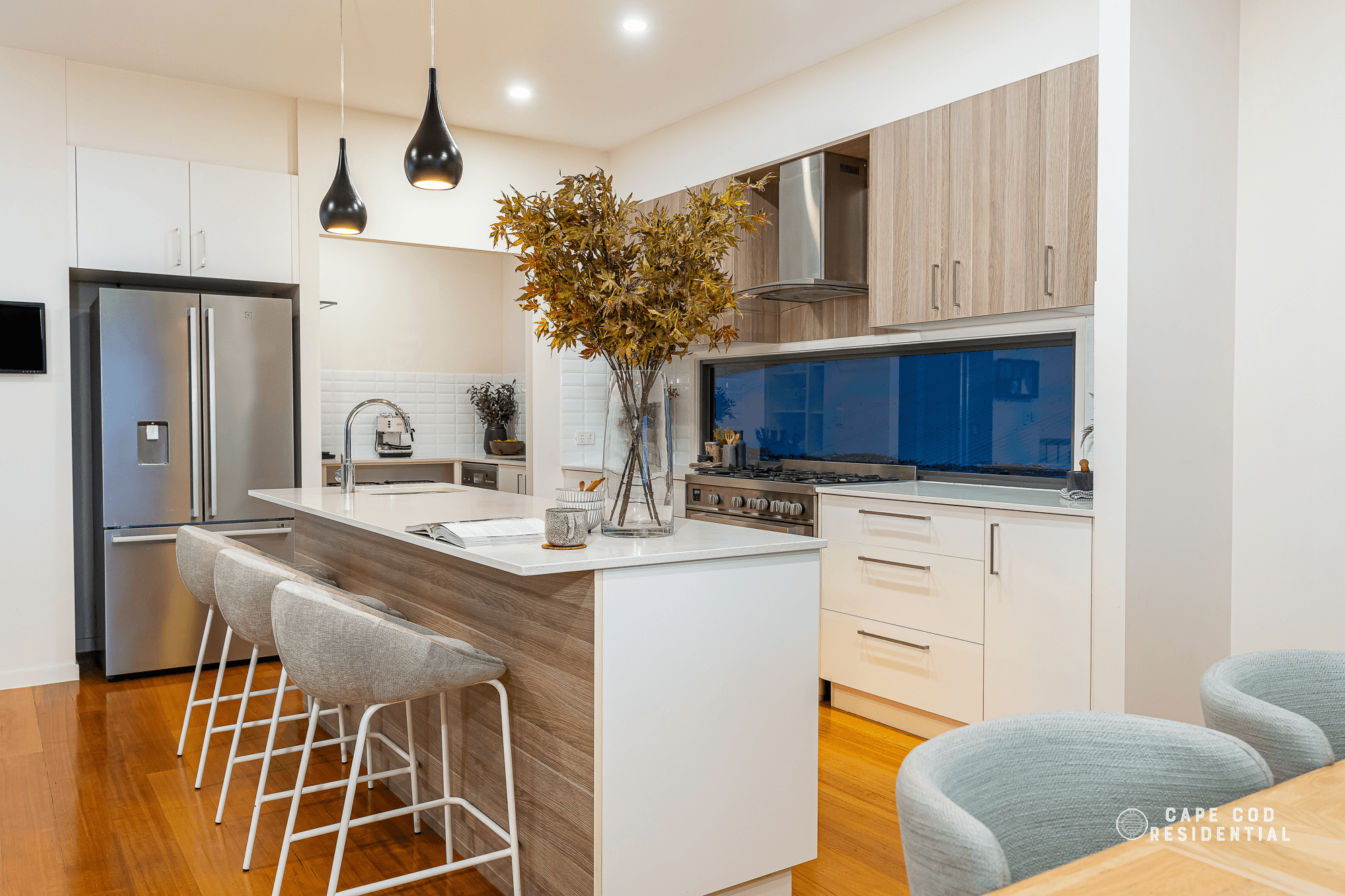 18 Vorneen Lane, MITCHELTON, QLD 4053