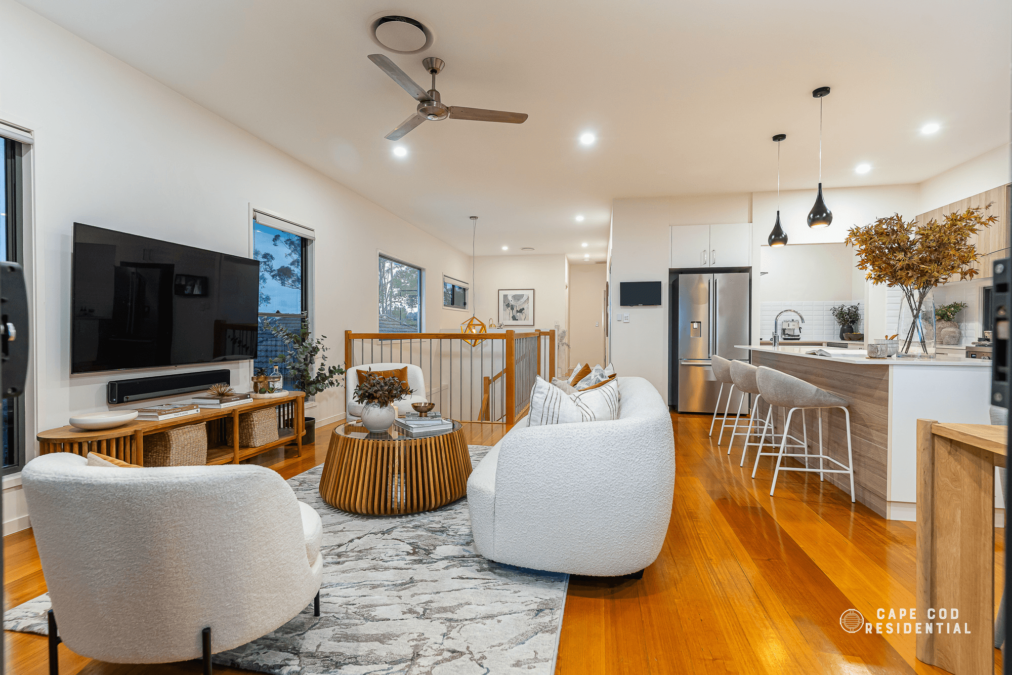 18 Vorneen Lane, MITCHELTON, QLD 4053