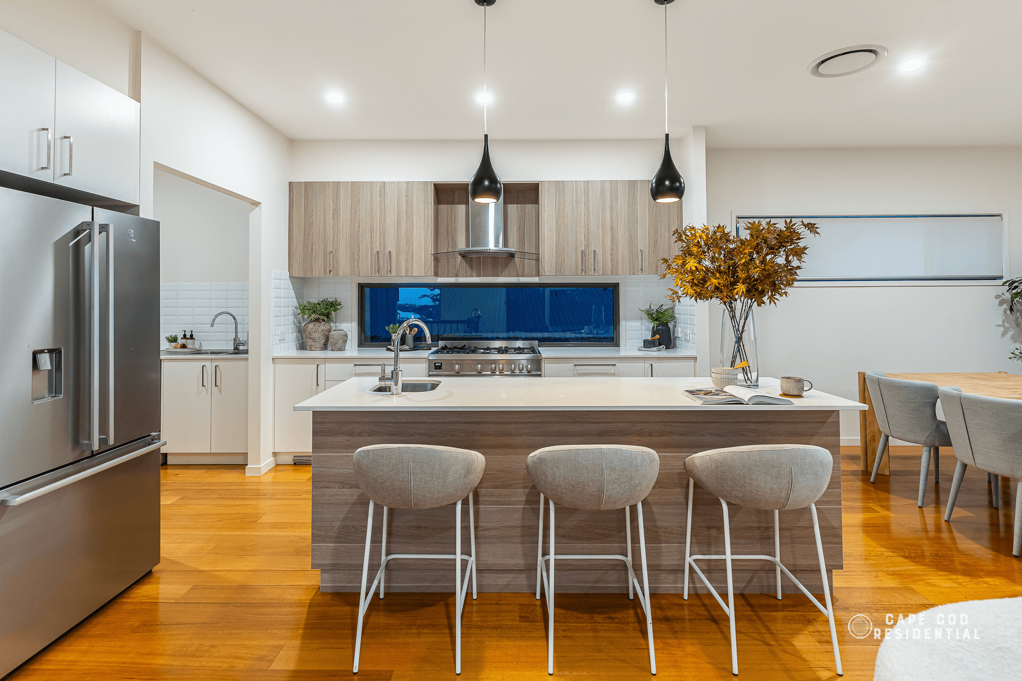 18 Vorneen Lane, MITCHELTON, QLD 4053