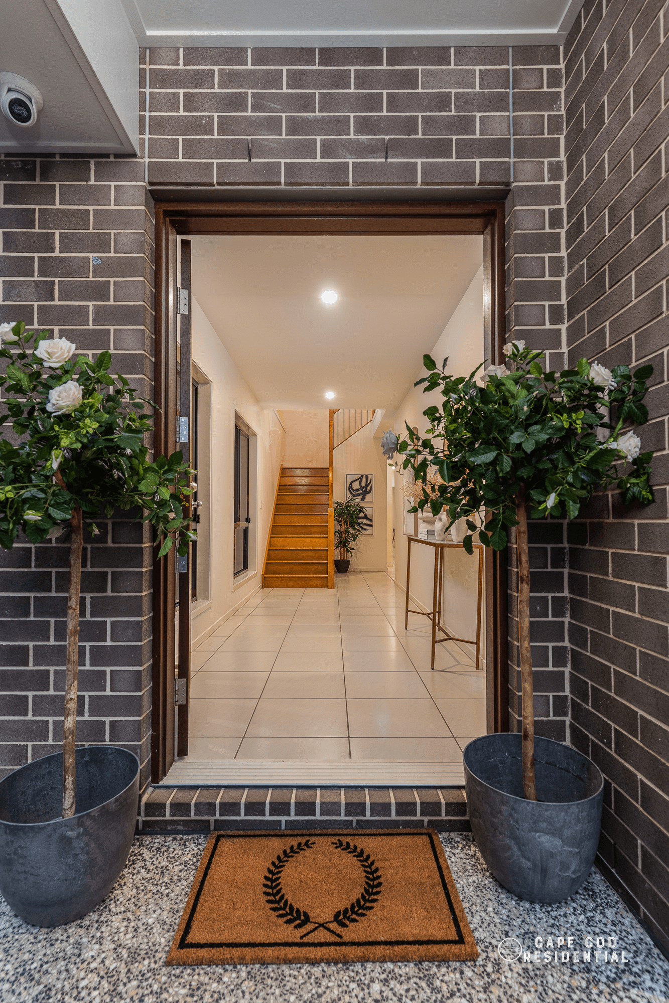 18 Vorneen Lane, MITCHELTON, QLD 4053