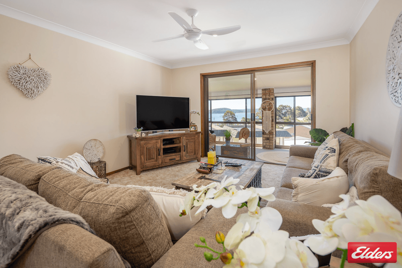 15 Joseph Street, BATEHAVEN, NSW 2536