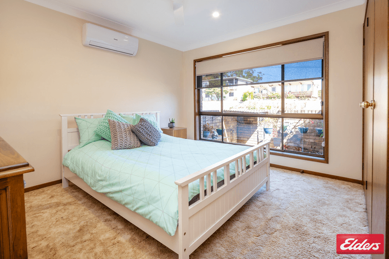 15 Joseph Street, BATEHAVEN, NSW 2536