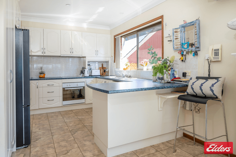 15 Joseph Street, BATEHAVEN, NSW 2536