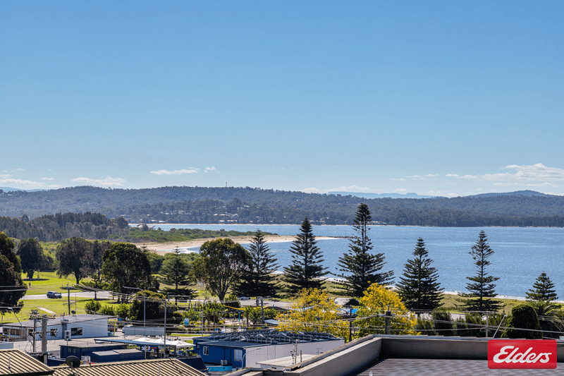 15 Joseph Street, BATEHAVEN, NSW 2536