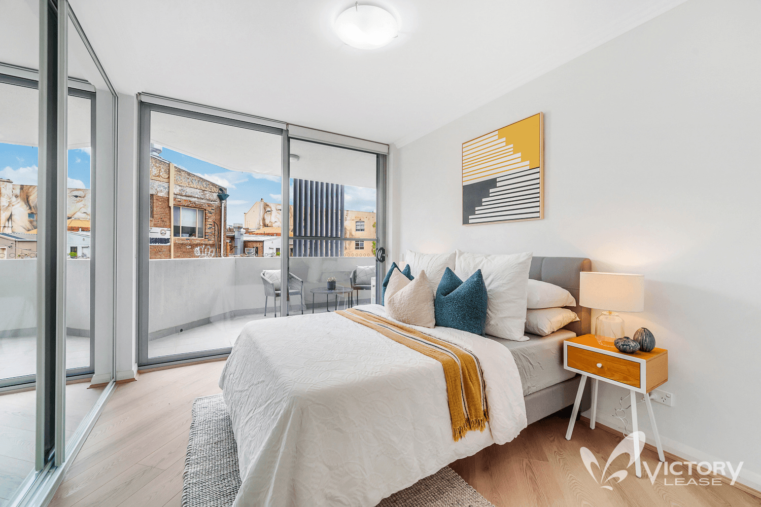 A101/11-13 Hercules Street, Ashfield, NSW 2131