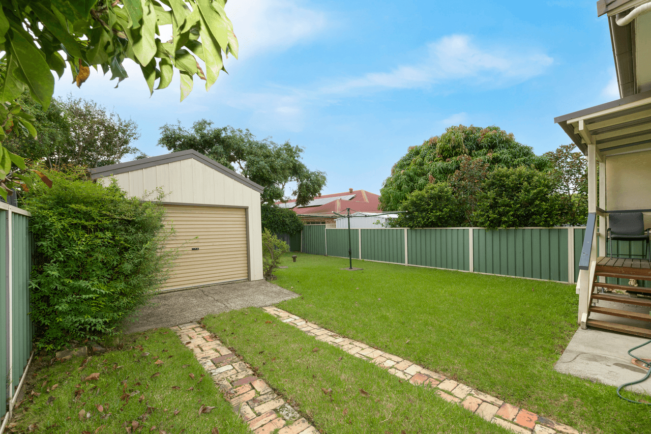 39A Dawson Street, WARATAH, NSW 2298