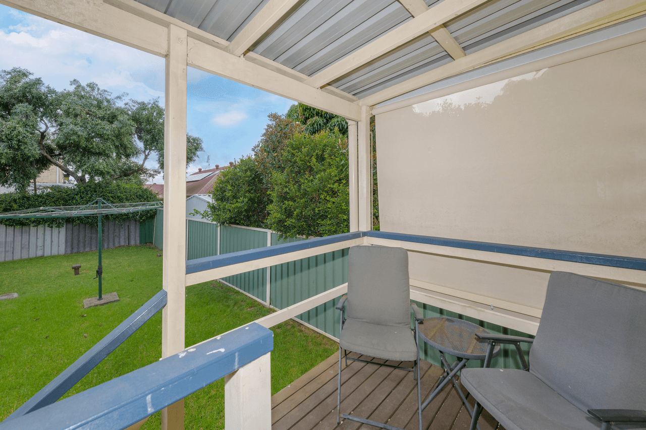 39A Dawson Street, WARATAH, NSW 2298