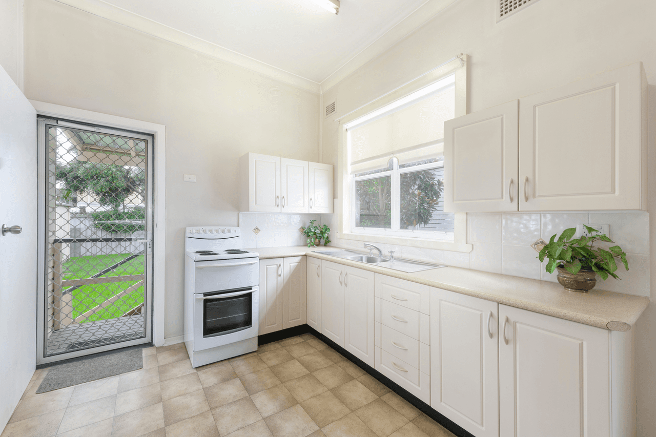 39A Dawson Street, WARATAH, NSW 2298