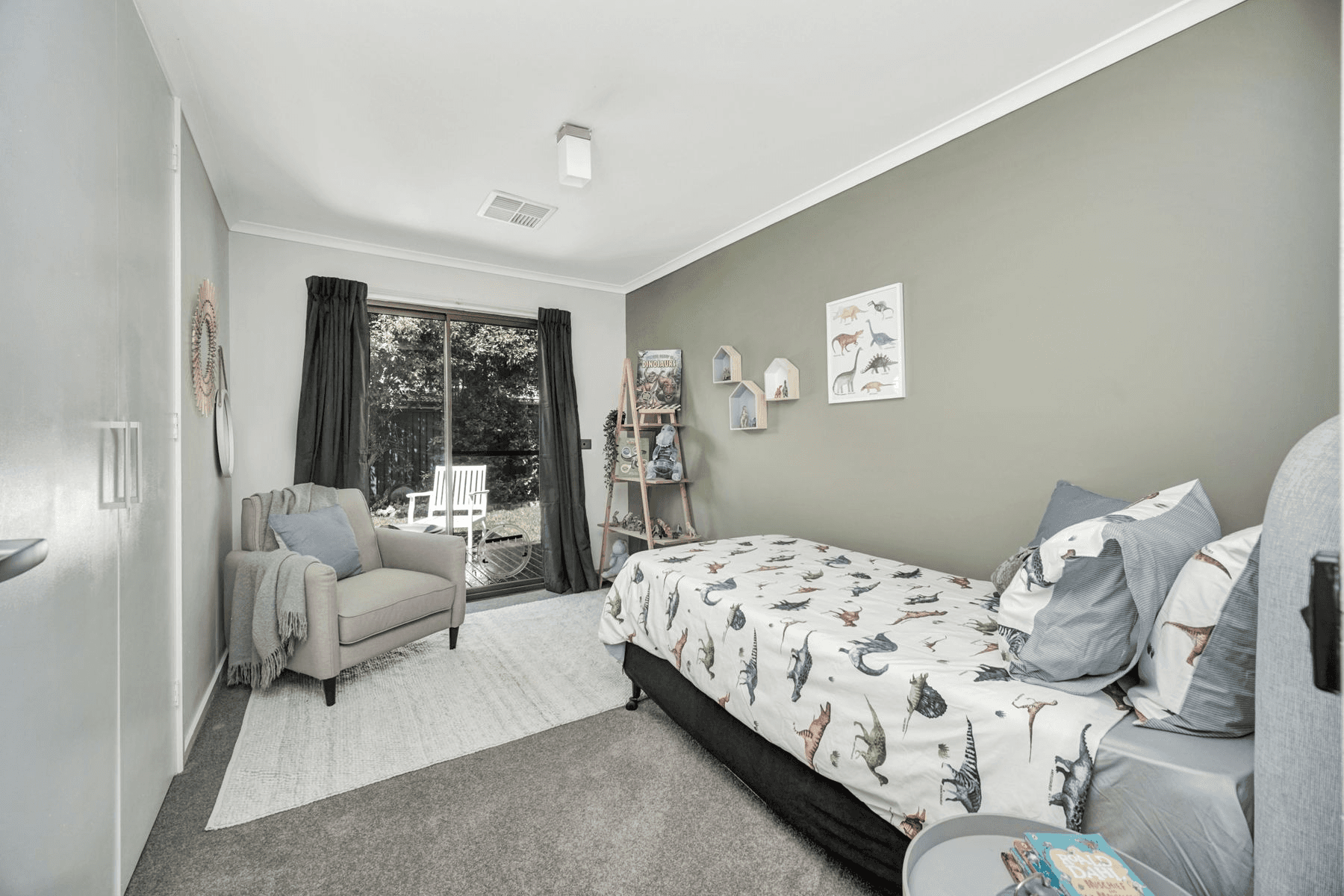 48 Epenarra Close, HAWKER, ACT 2614