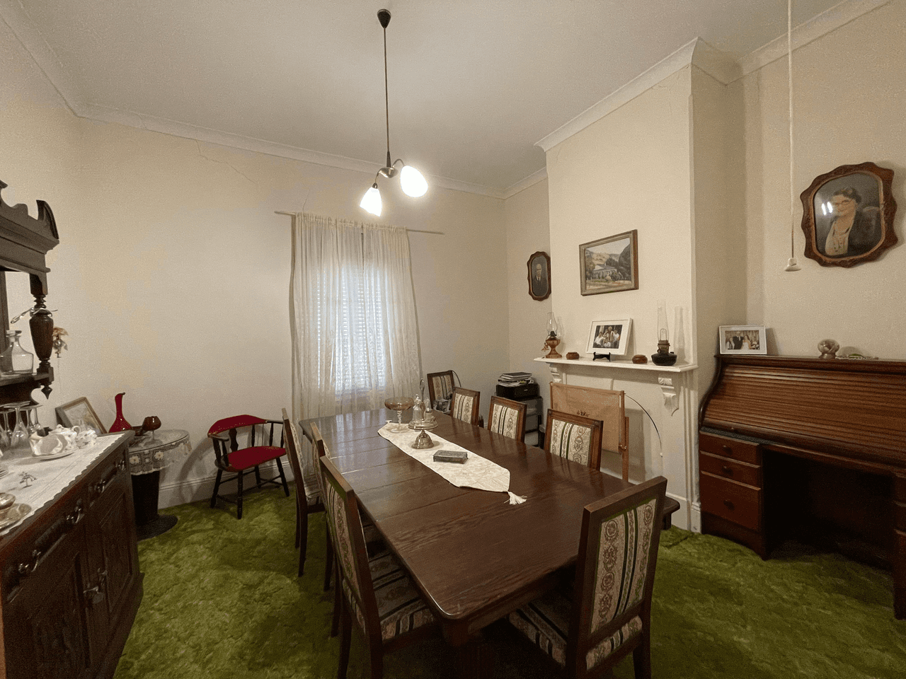 18 Reno Road, GUNDAGAI, NSW 2722