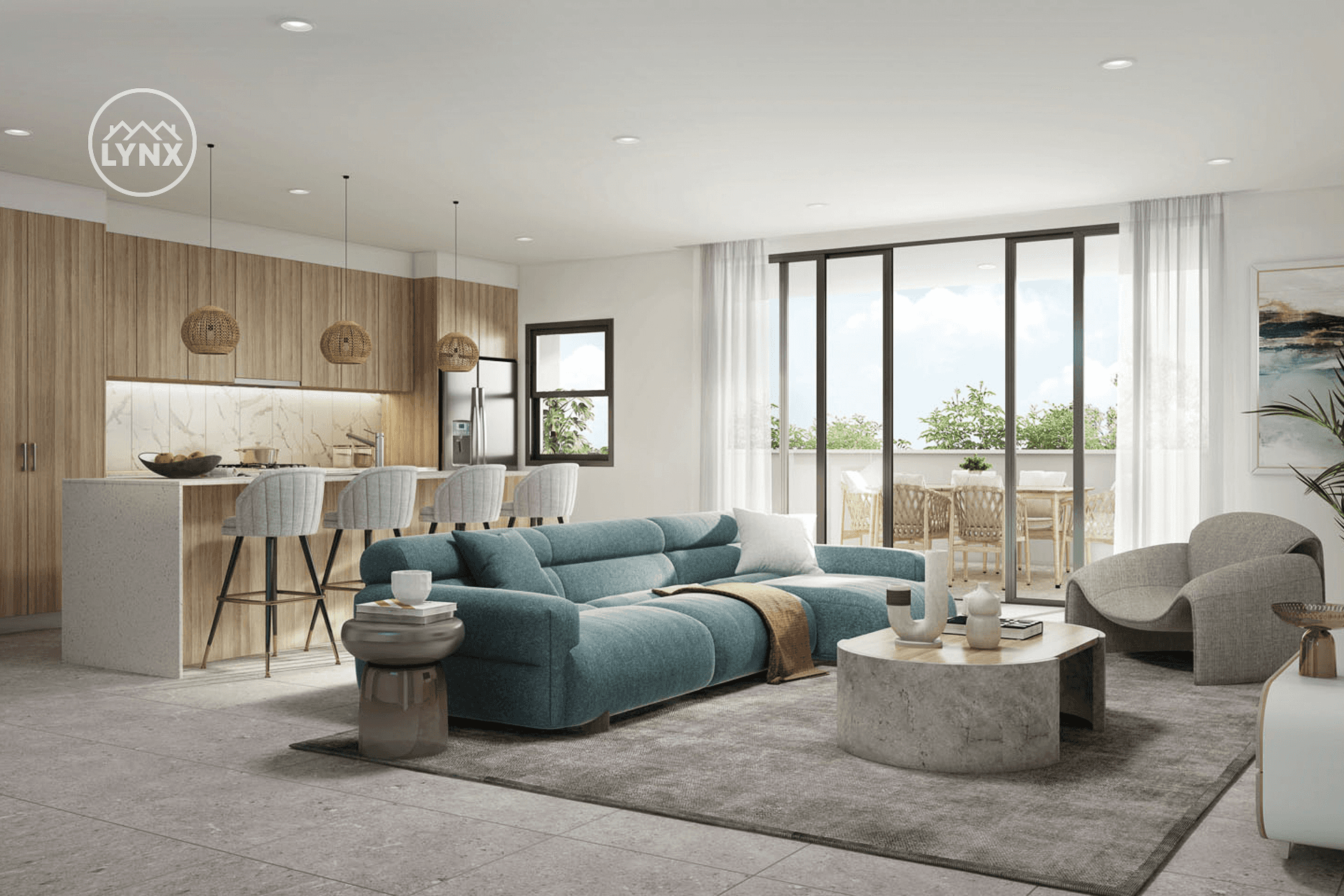2/6 Koel Circuit, PEREGIAN SPRINGS, QLD 4573