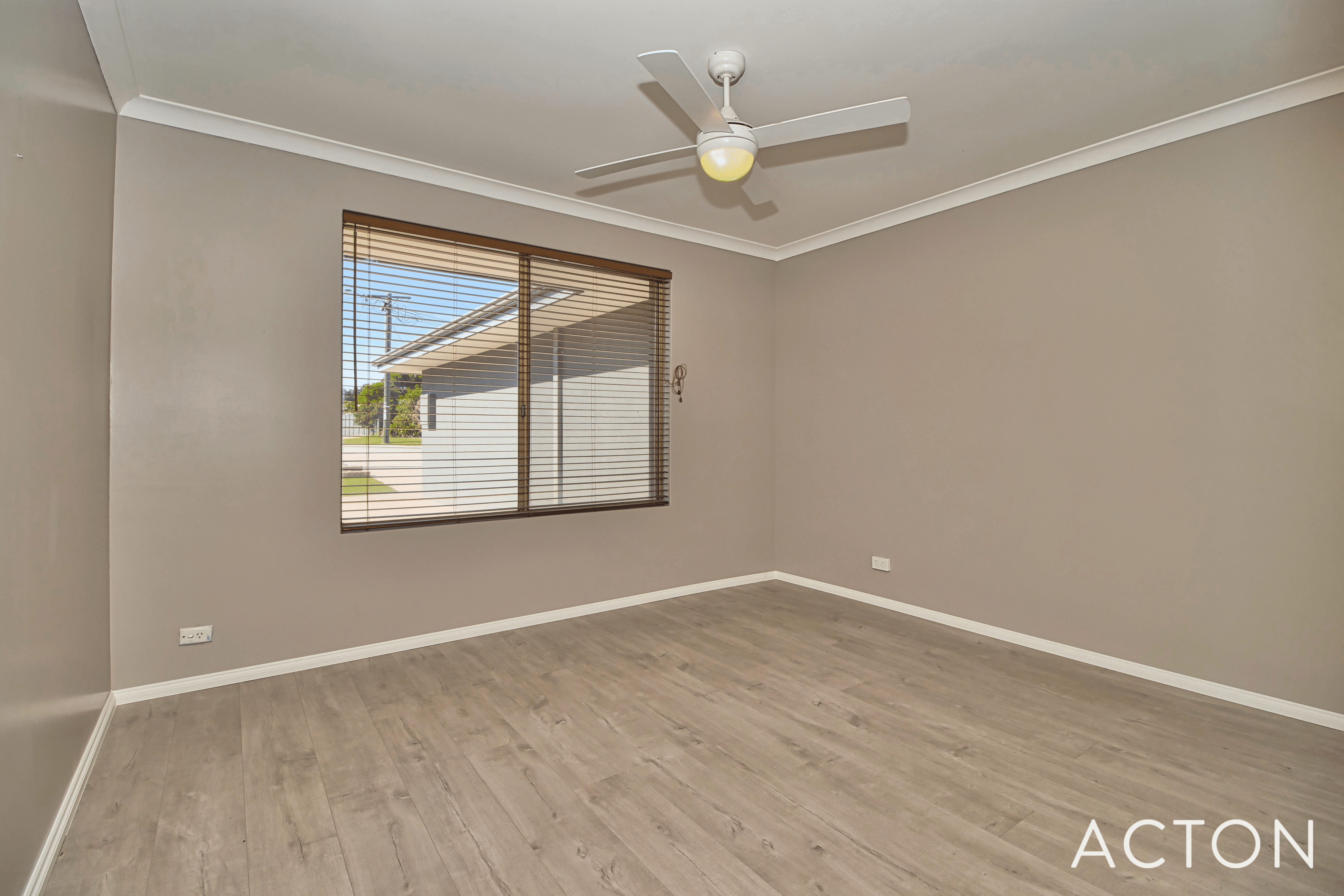 7 Davey Road, MUNDIJONG, WA 6123