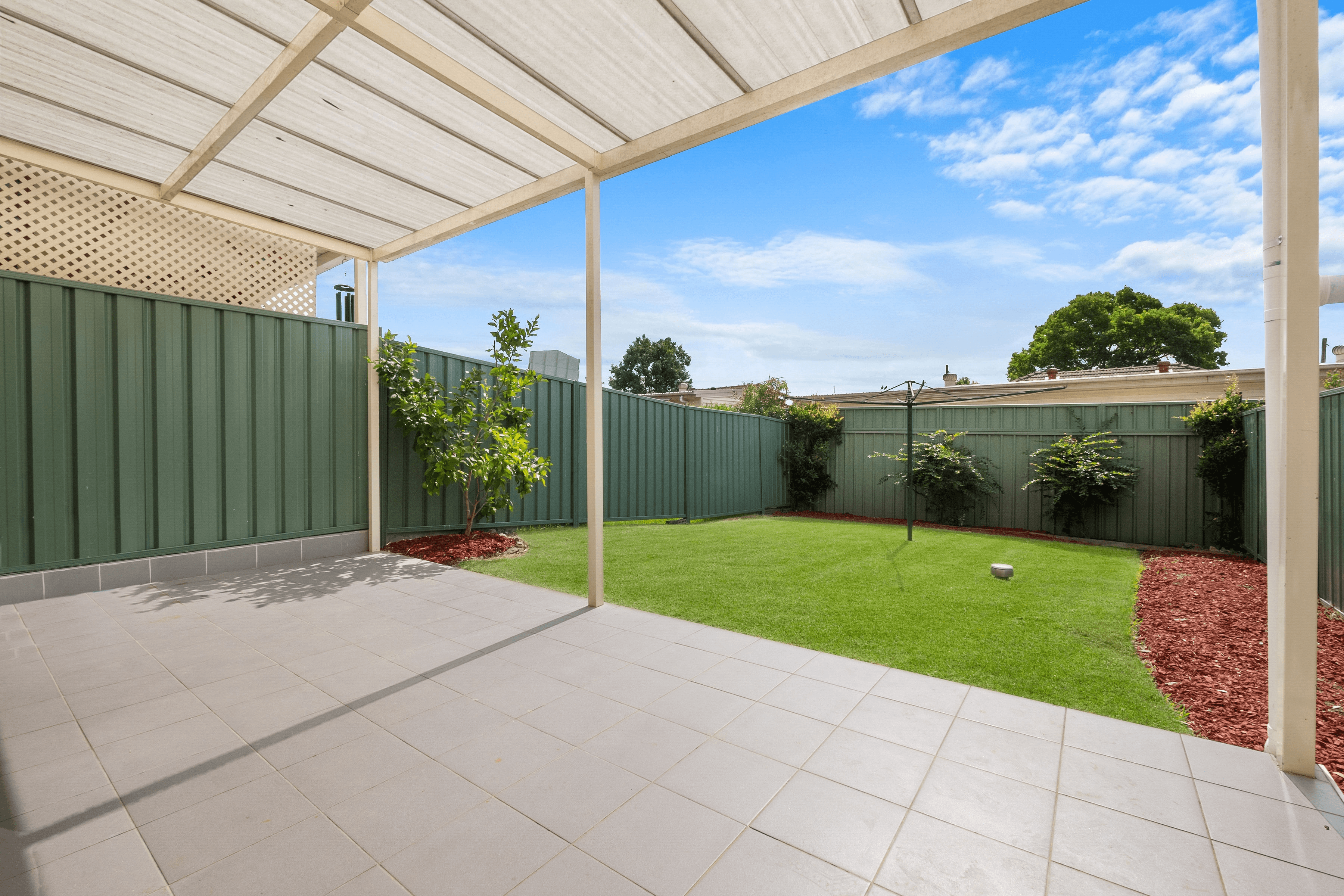 41B Euroka Street, Ingleburn, NSW 2565