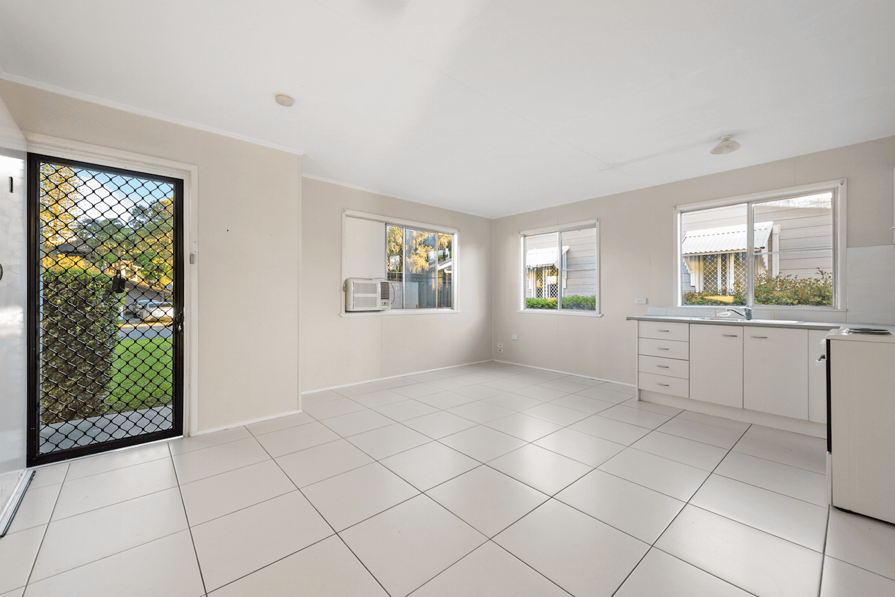 37 Conley Street, Clontarf, QLD 4019