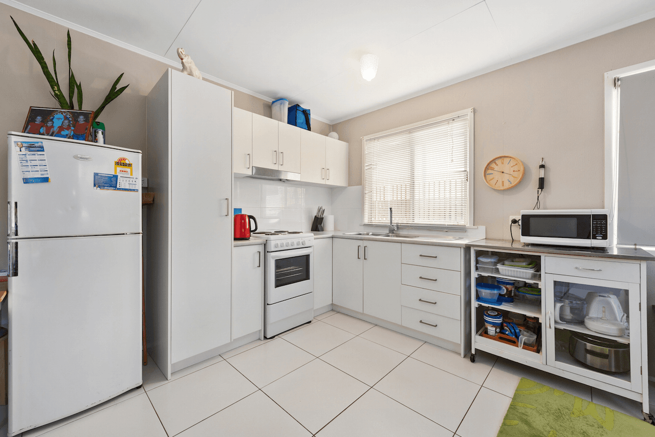 37 Conley Street, Clontarf, QLD 4019