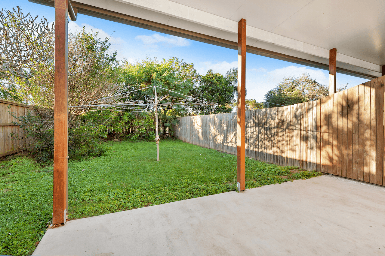 37 Conley Street, Clontarf, QLD 4019