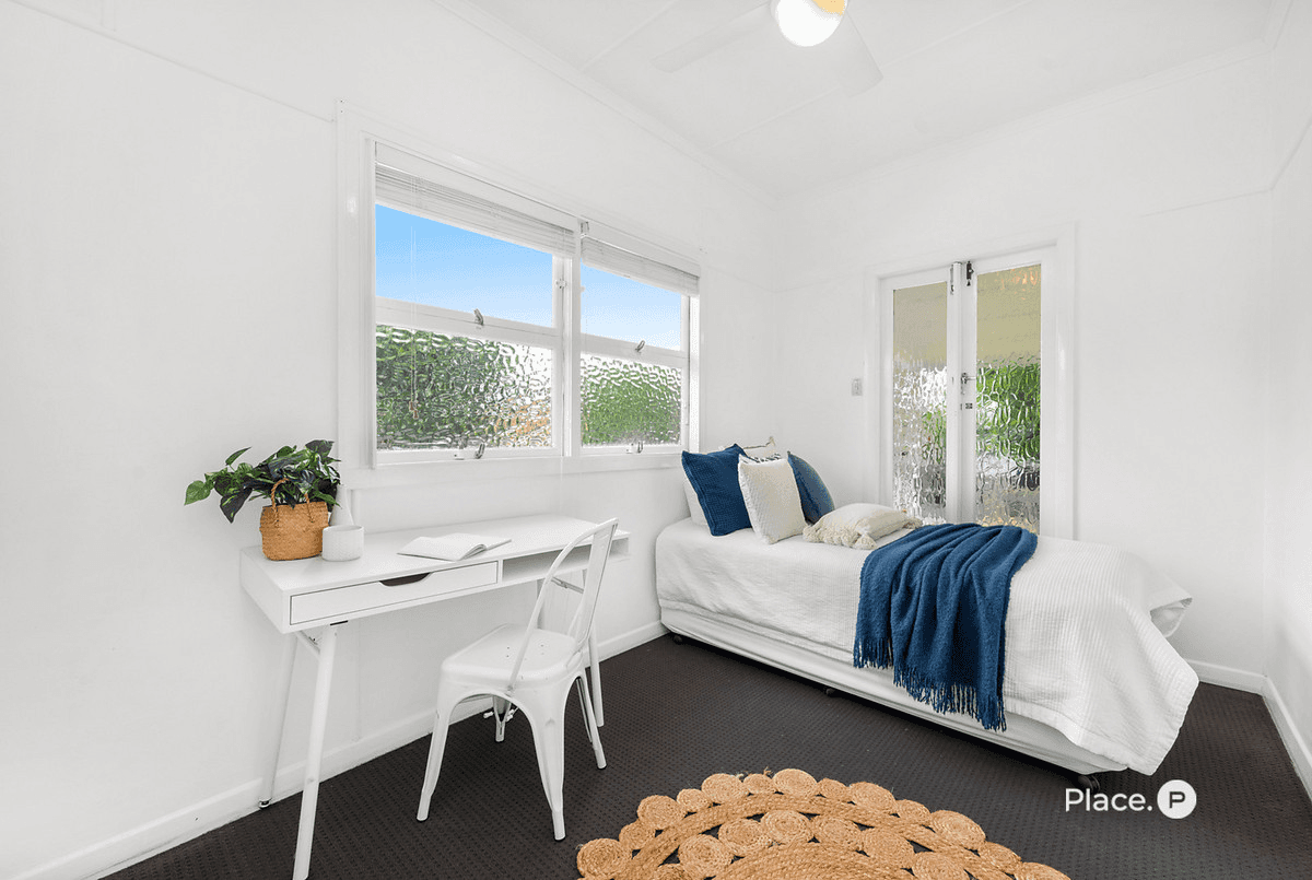 14 Belmont Road, Tingalpa, QLD 4173