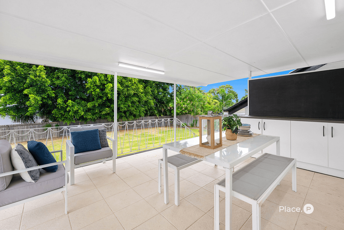14 Belmont Road, Tingalpa, QLD 4173