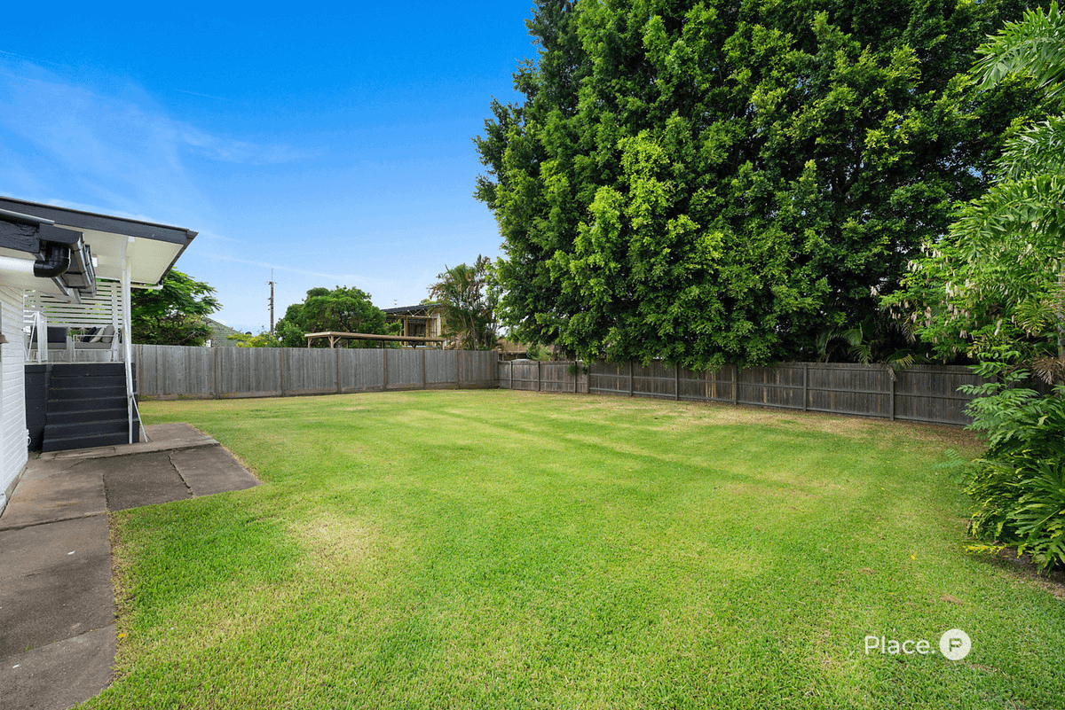 14 Belmont Road, Tingalpa, QLD 4173