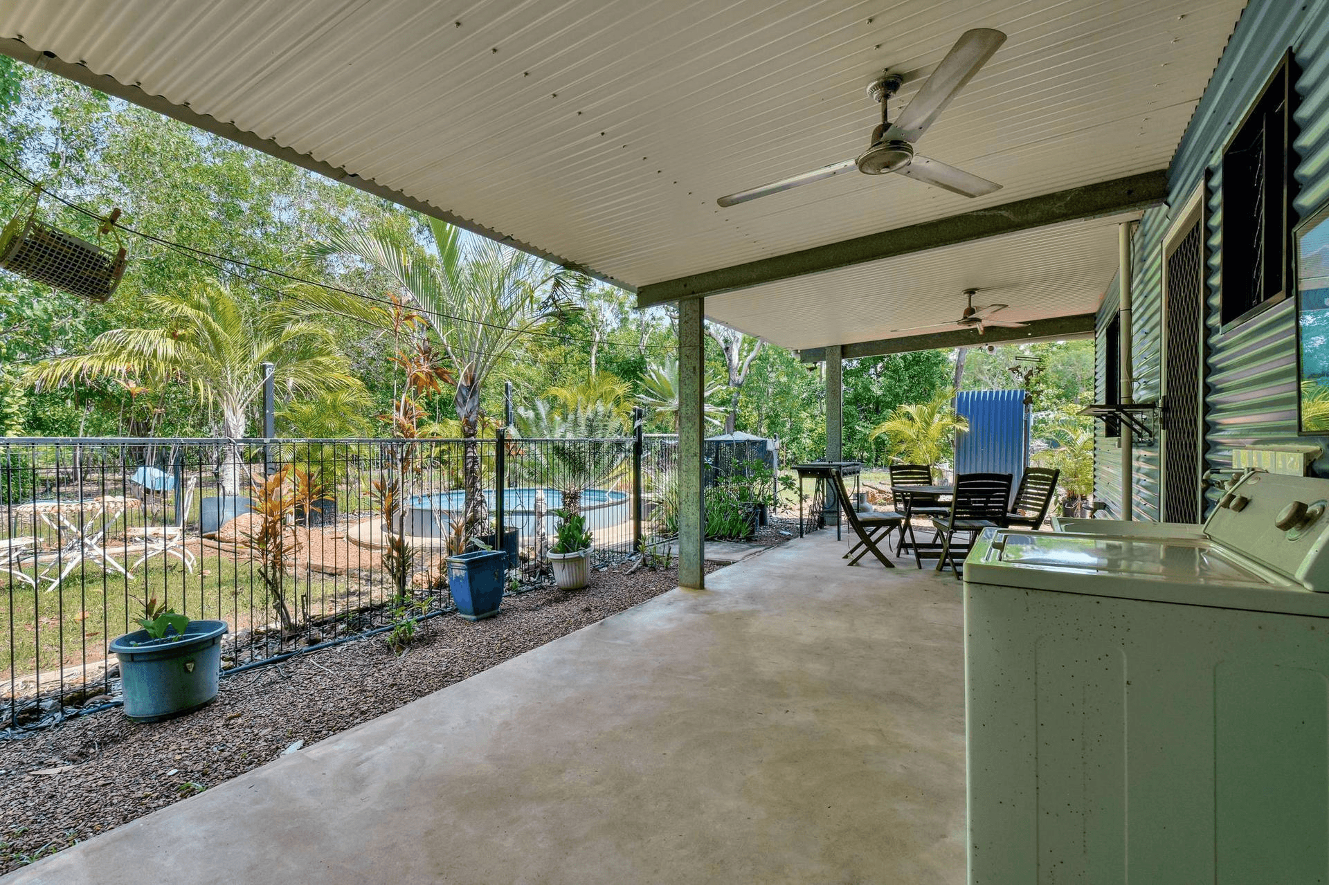 77 Myrmidon Circuit, DUNDEE BEACH, NT 0840